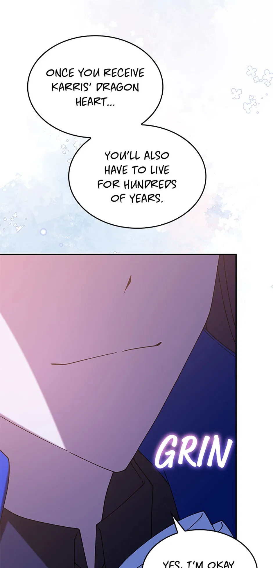 Princess Summoning the Monster Chapter 74 – Page 36