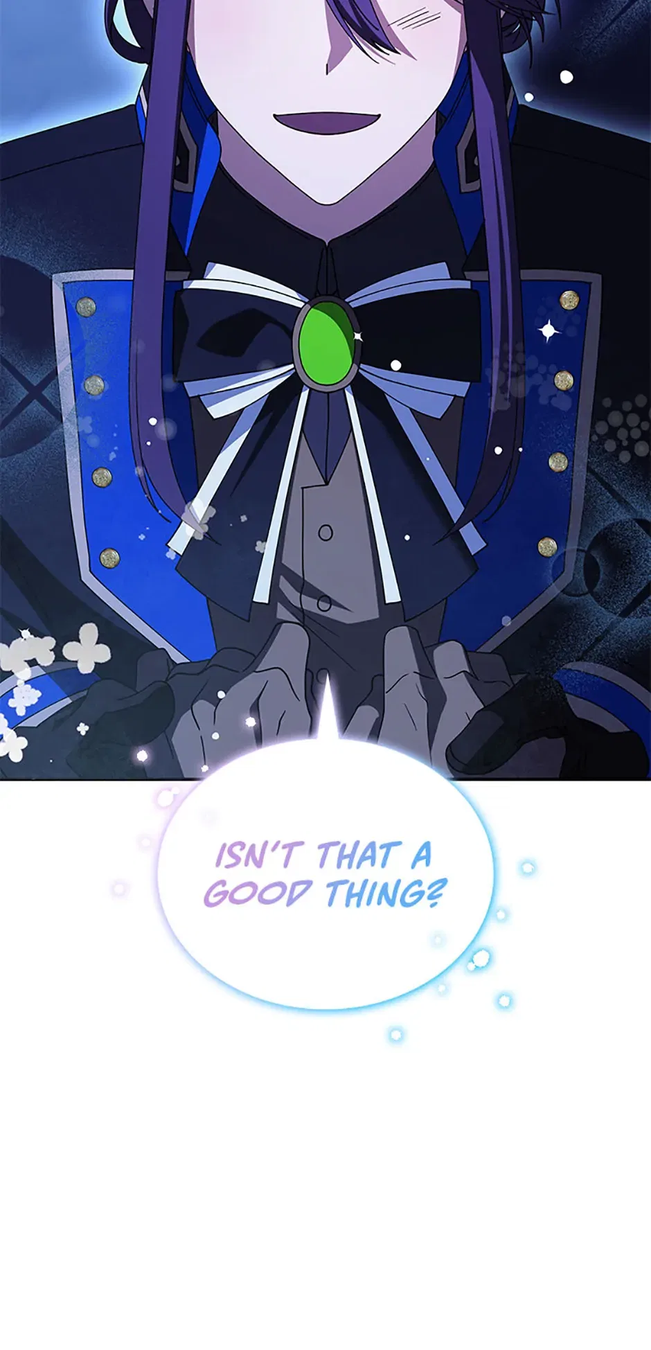 Princess Summoning the Monster Chapter 74 – Page 39