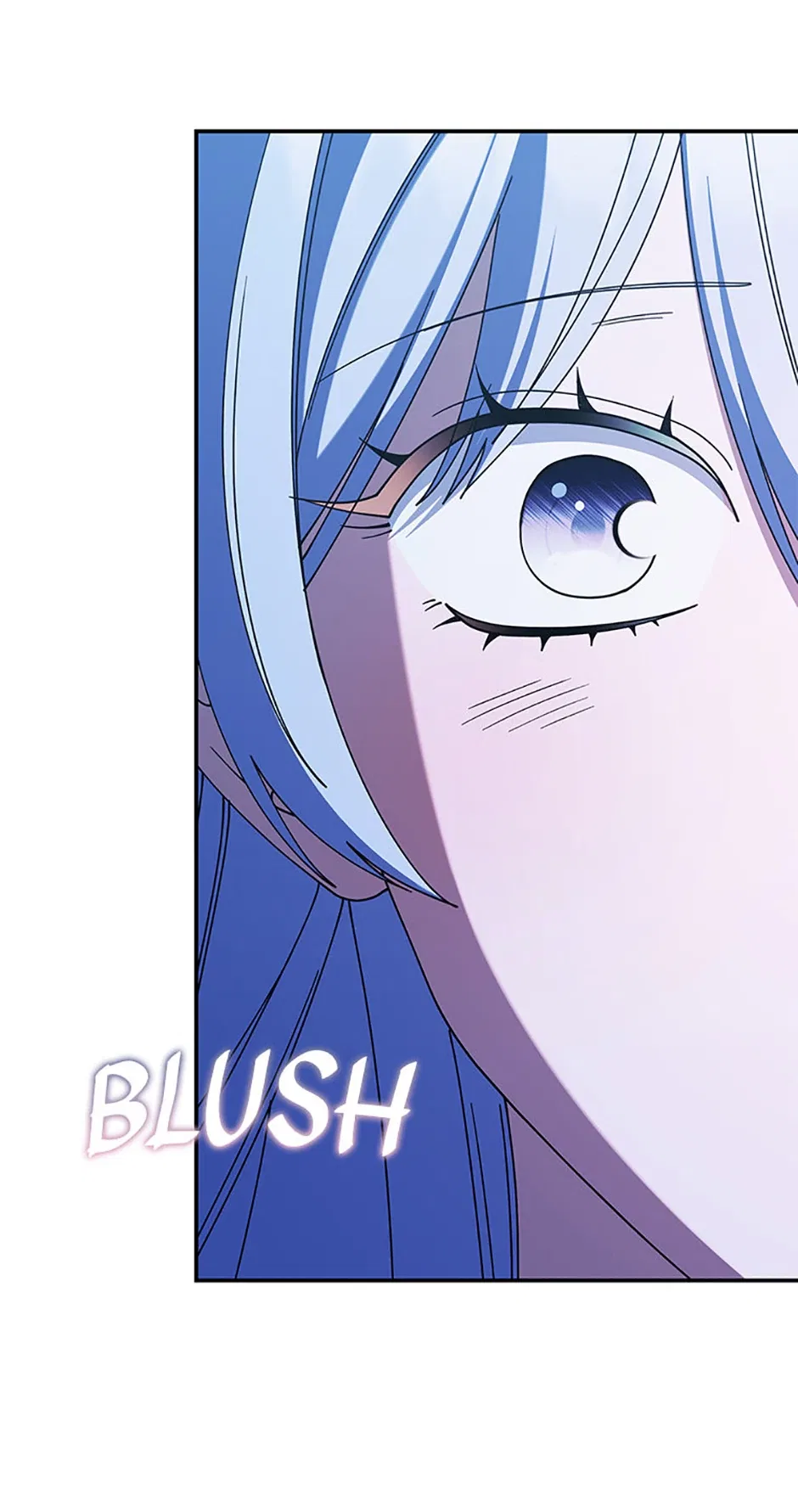 Princess Summoning the Monster Chapter 74 – Page 40
