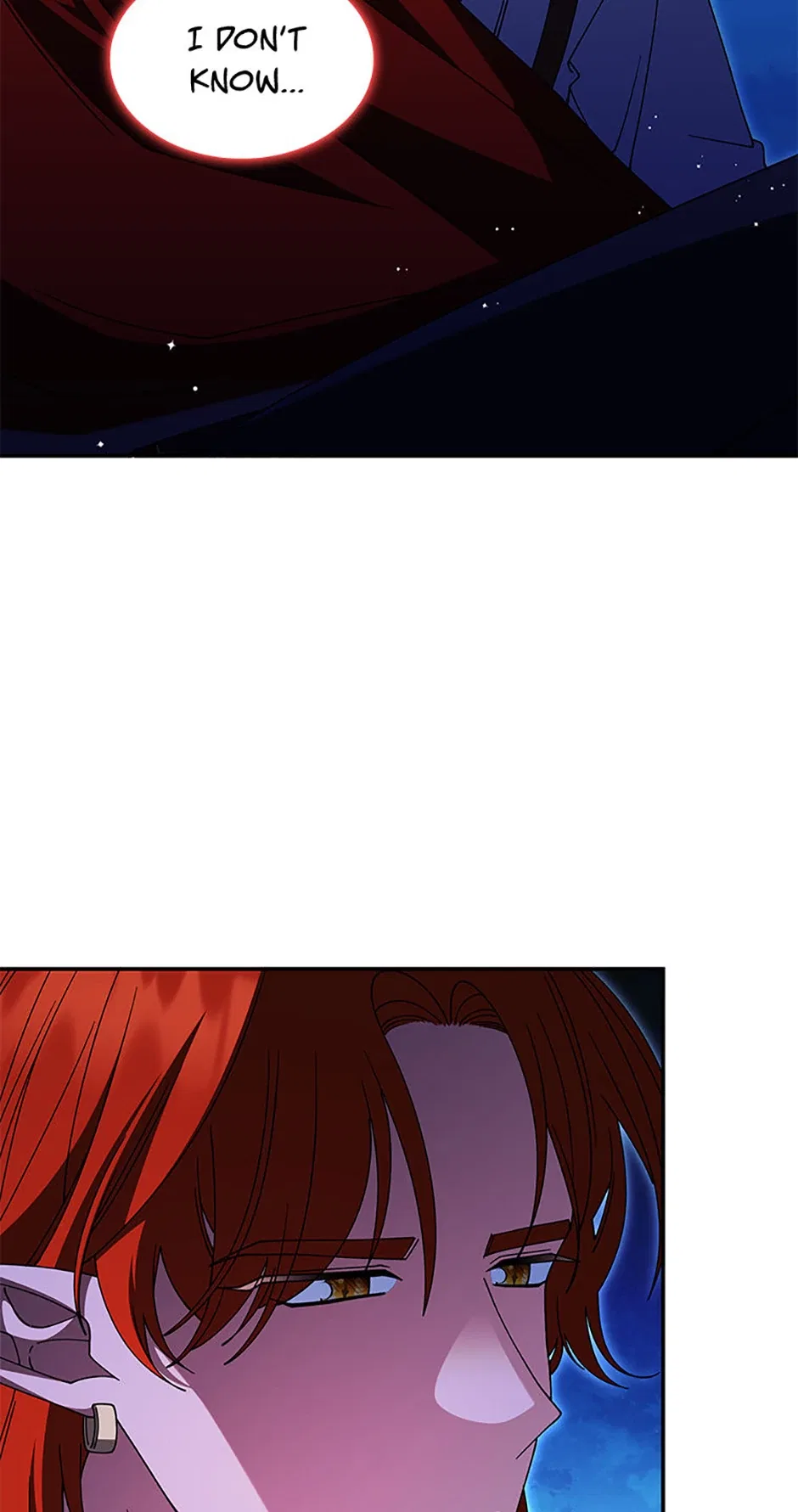 Princess Summoning the Monster Chapter 74 – Page 44