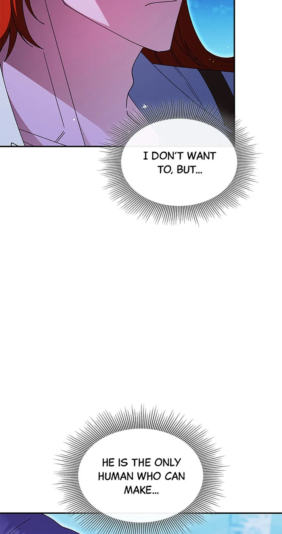 Princess Summoning the Monster Chapter 74 – Page 45