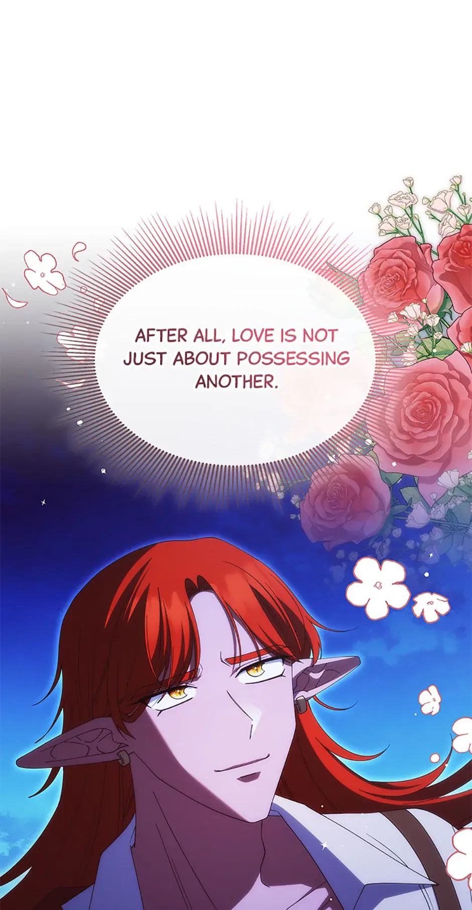 Princess Summoning the Monster Chapter 74 – Page 48
