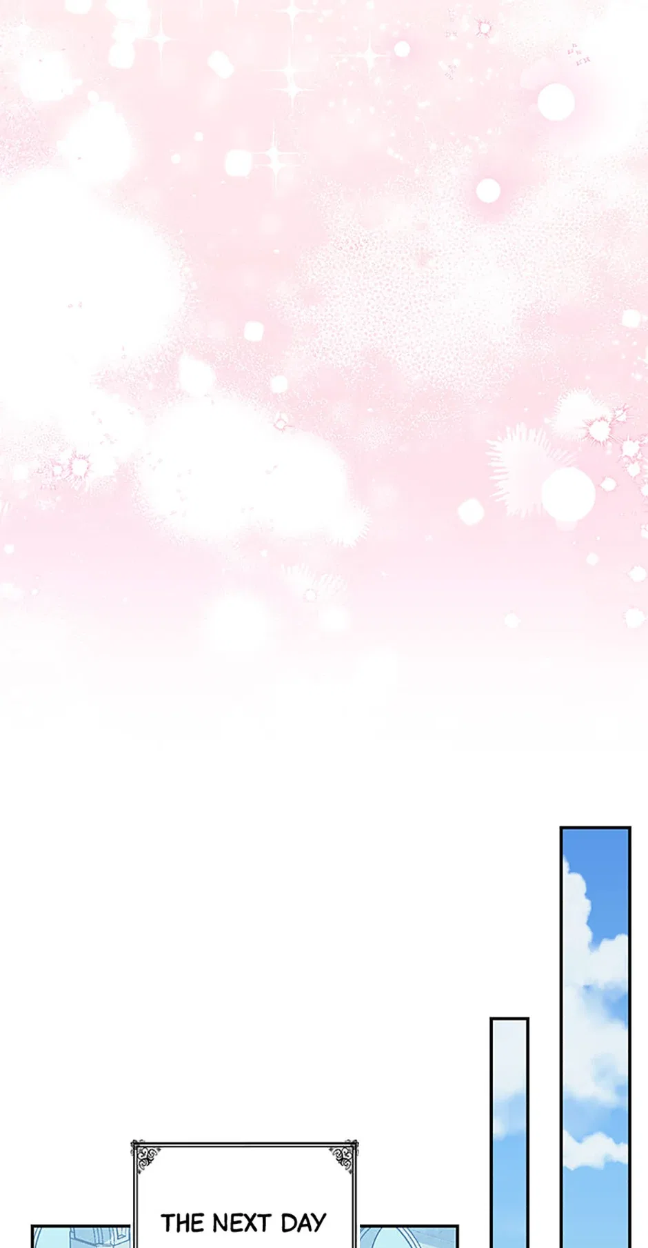 Princess Summoning the Monster Chapter 74 – Page 50