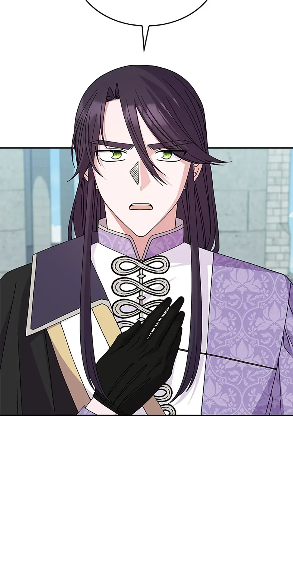 Princess Summoning the Monster Chapter 74 – Page 52