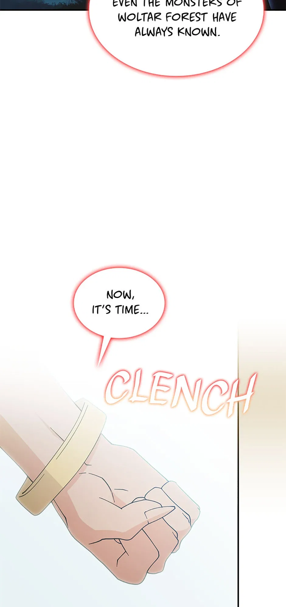Princess Summoning the Monster Chapter 74 – Page 61