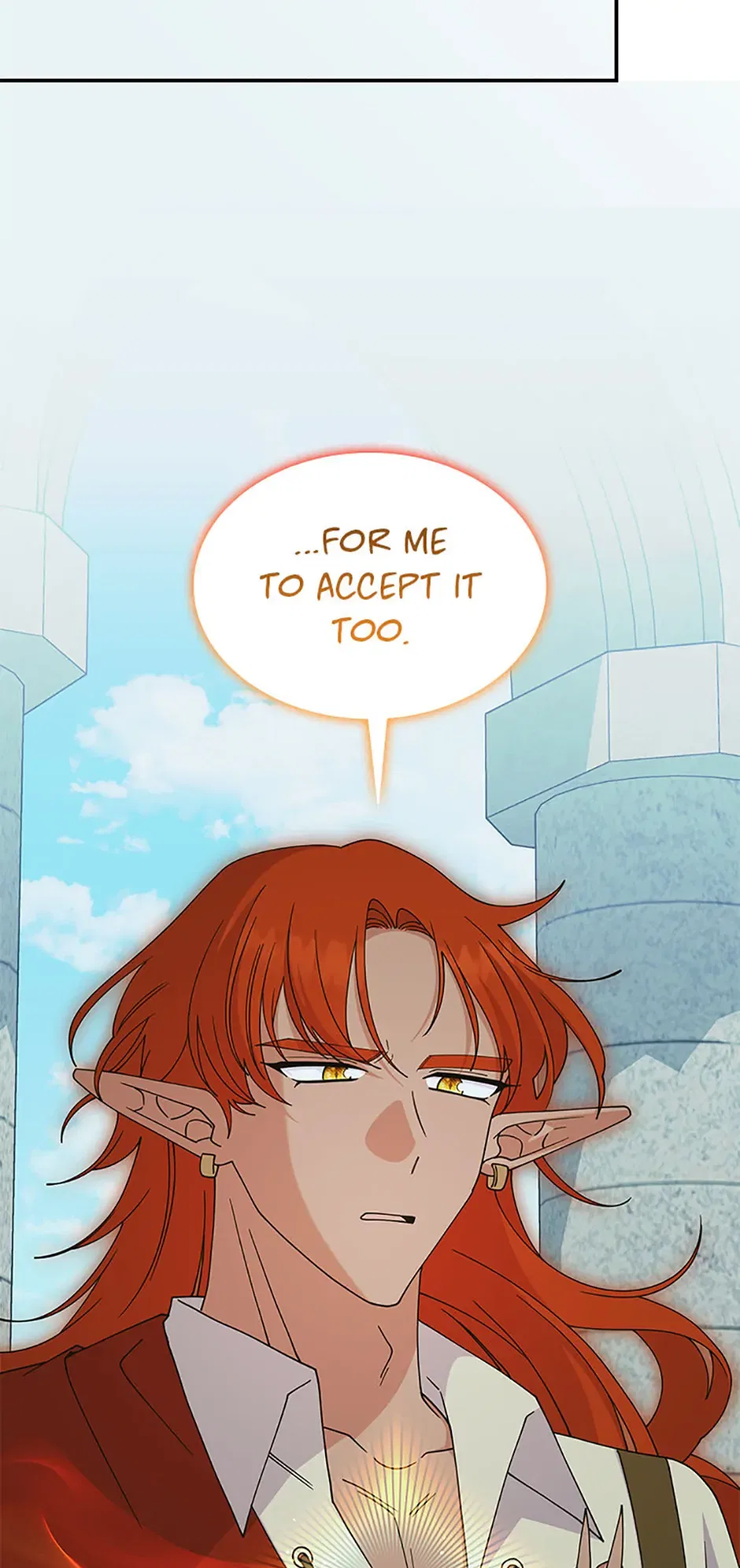 Princess Summoning the Monster Chapter 74 – Page 62