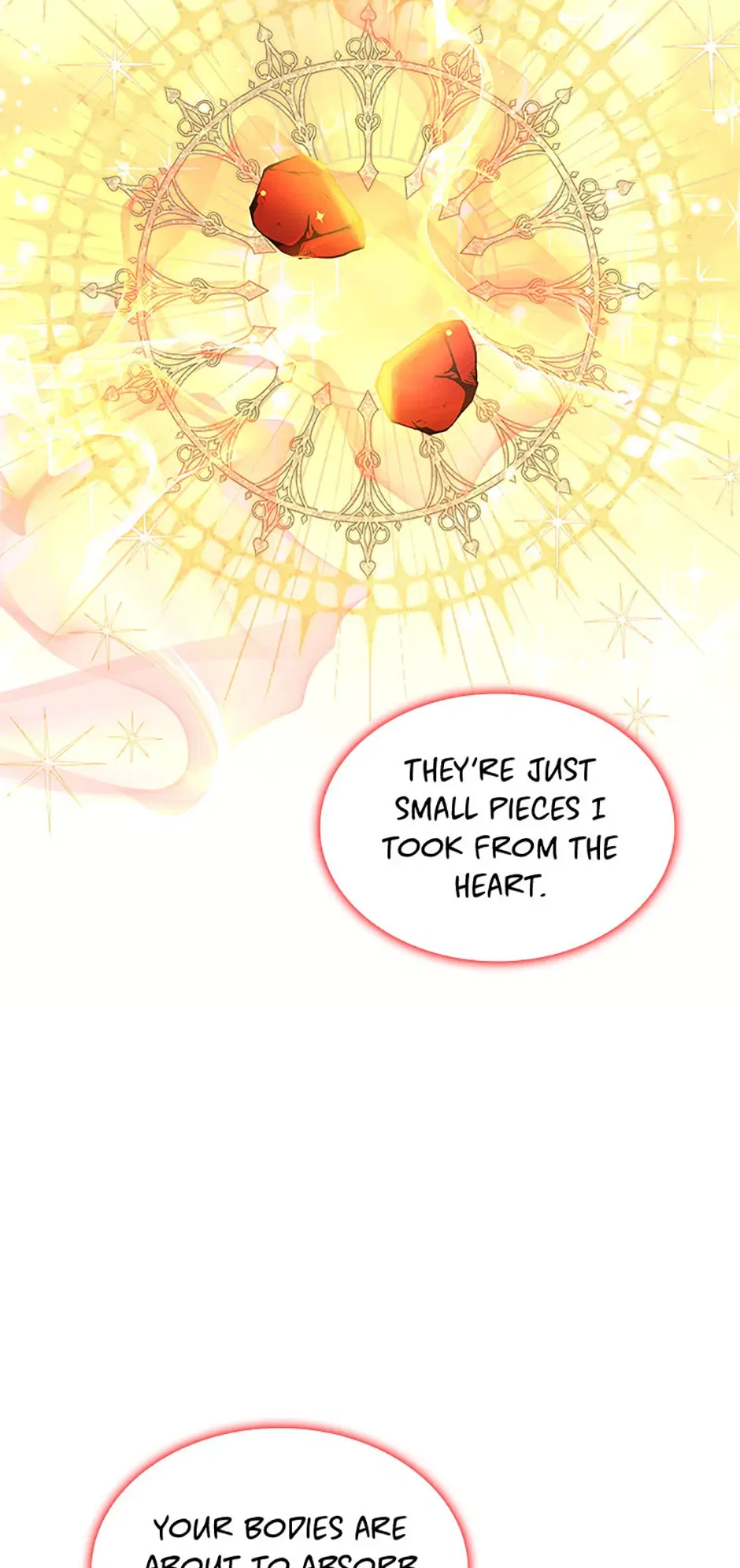 Princess Summoning the Monster Chapter 74 – Page 64