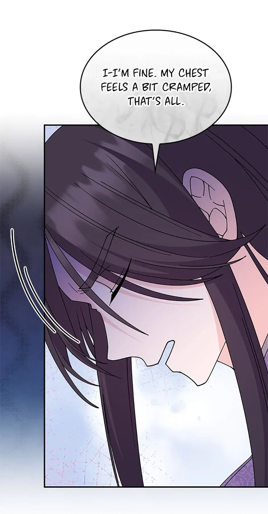 Princess Summoning the Monster Chapter 74 – Page 72