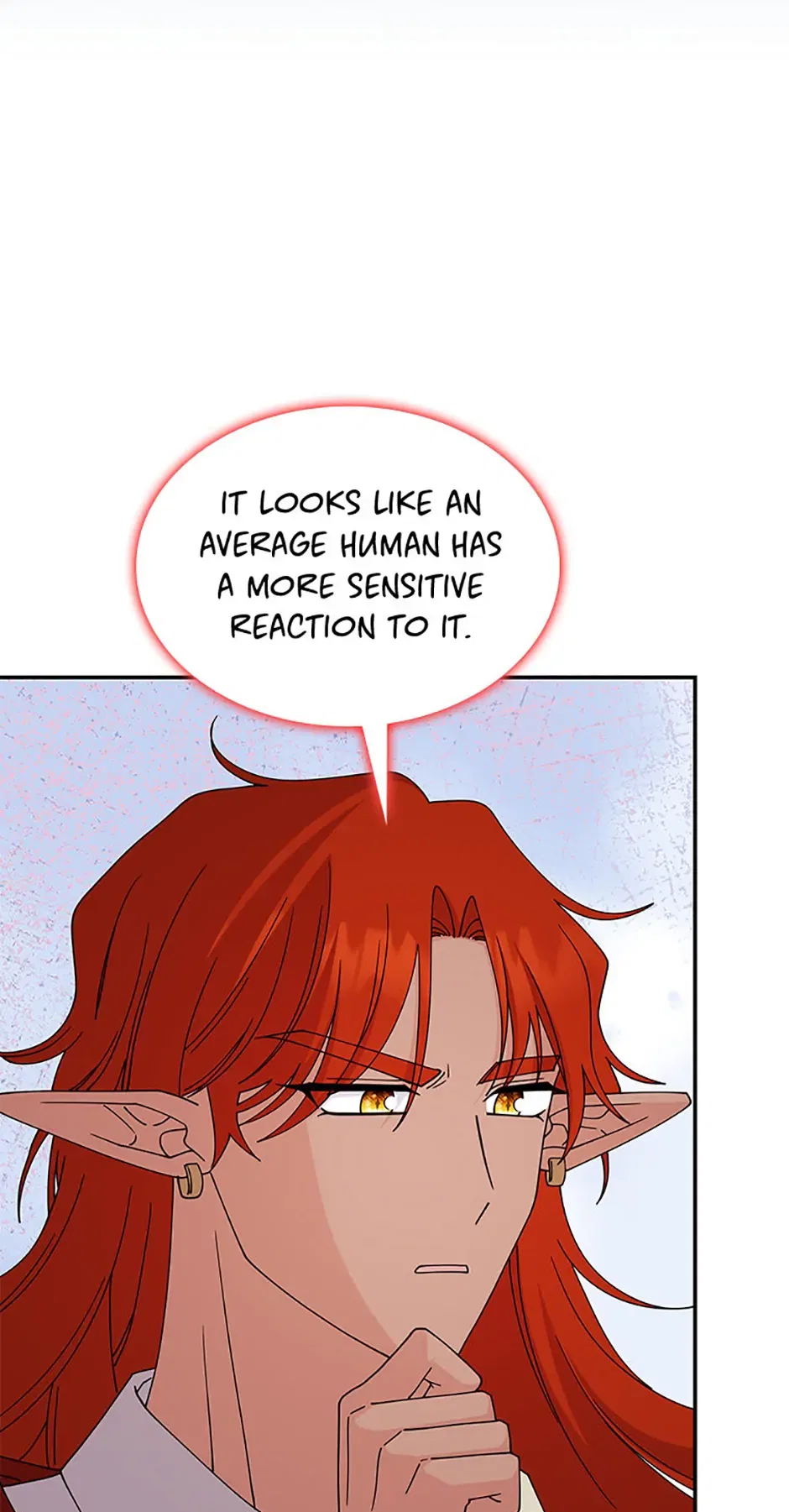 Princess Summoning the Monster Chapter 74 – Page 73