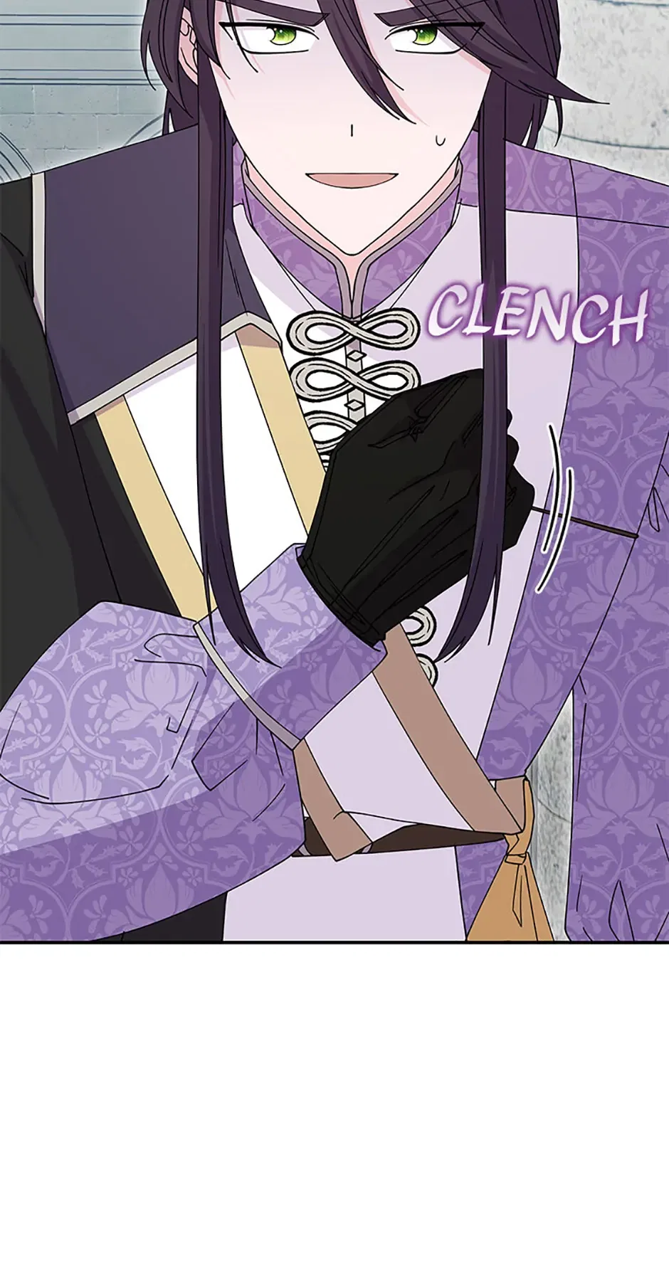 Princess Summoning the Monster Chapter 74 – Page 76