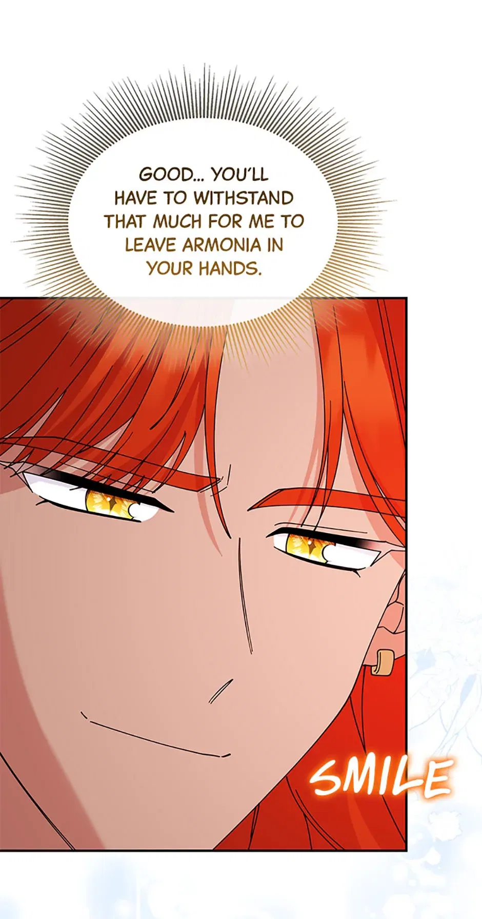 Princess Summoning the Monster Chapter 74 – Page 77