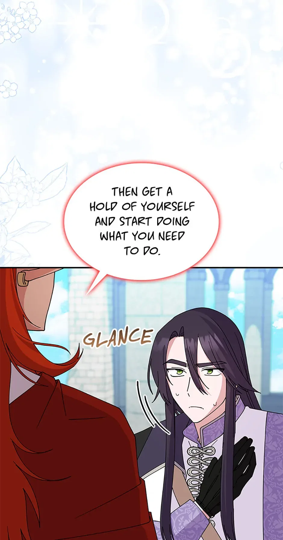 Princess Summoning the Monster Chapter 74 – Page 78