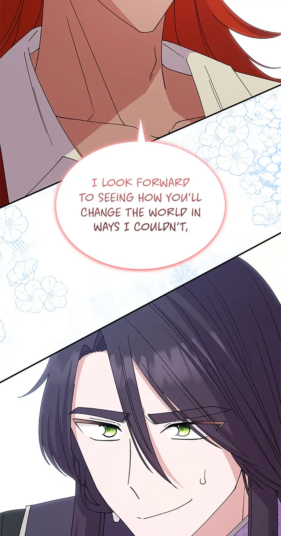 Princess Summoning the Monster Chapter 74 – Page 80