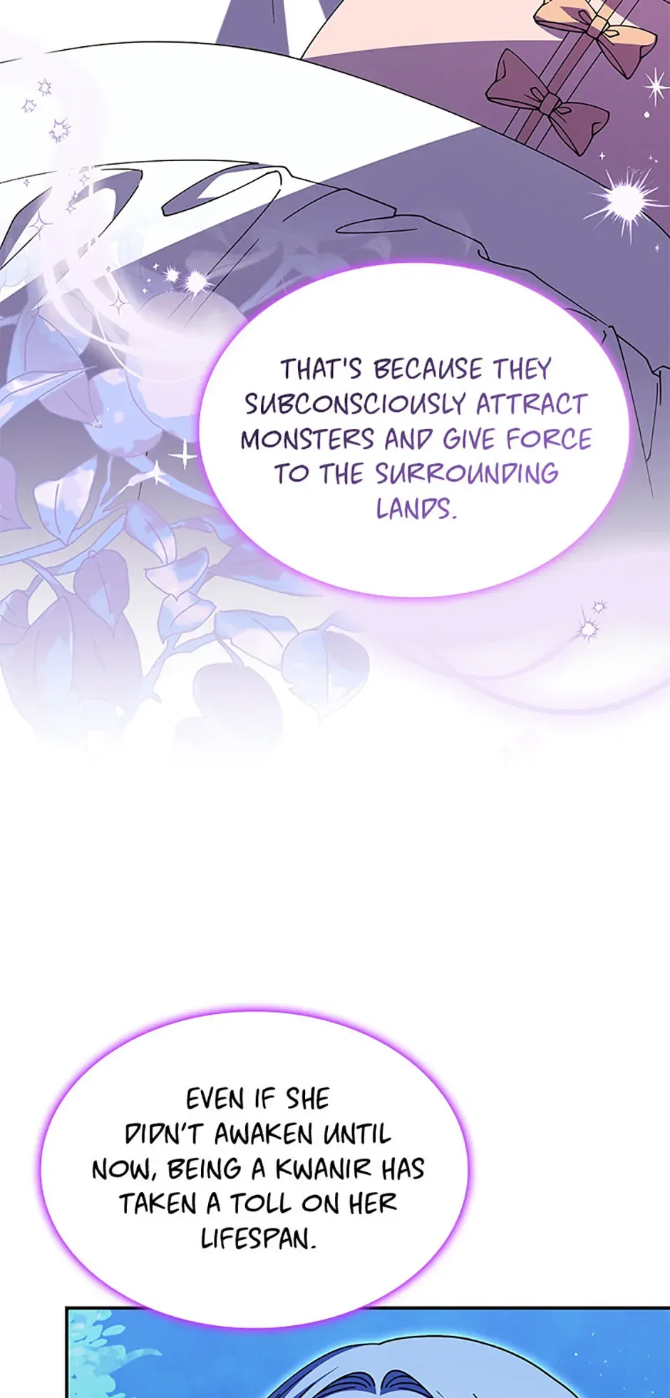 Princess Summoning the Monster Chapter 73 – Page 12