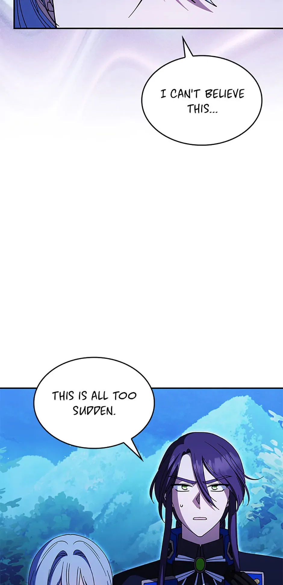 Princess Summoning the Monster Chapter 73 – Page 16