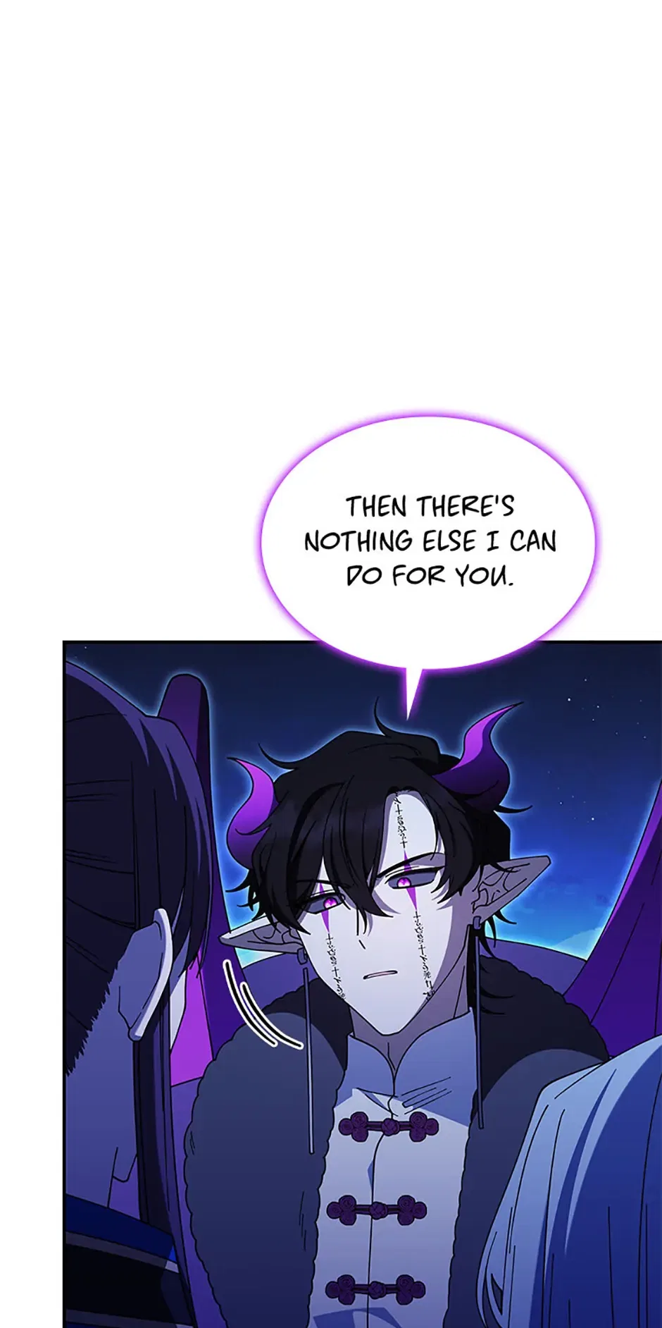 Princess Summoning the Monster Chapter 73 – Page 22