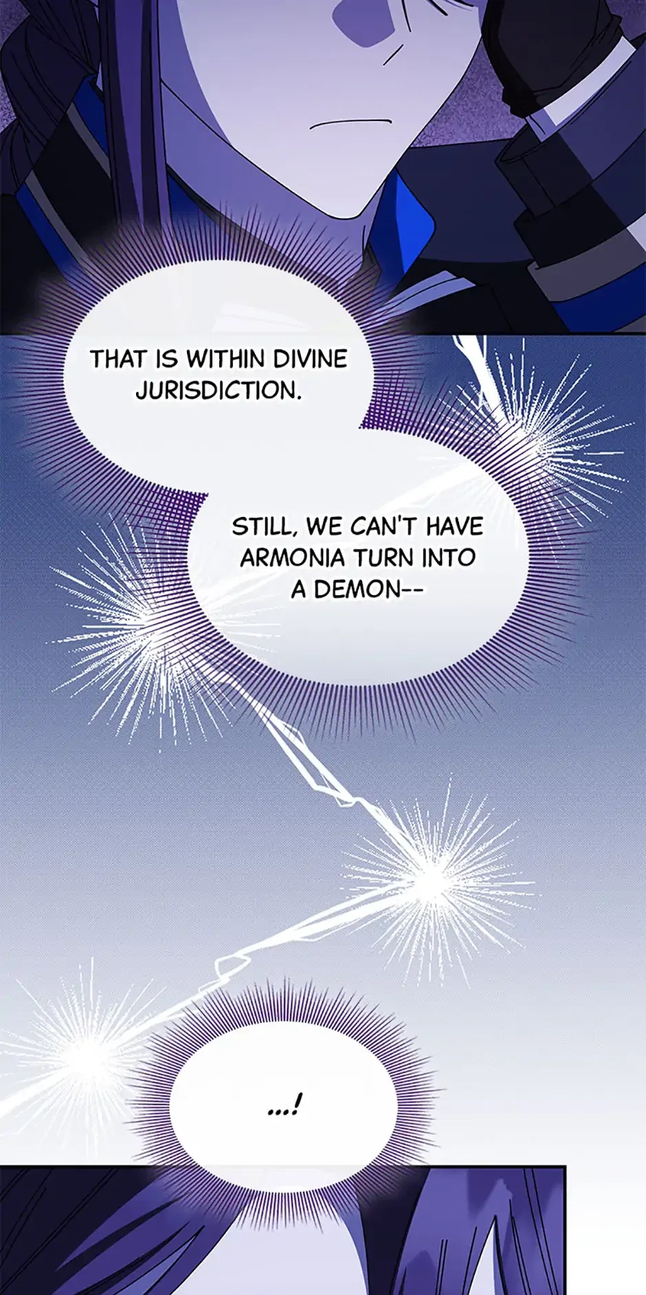Princess Summoning the Monster Chapter 73 – Page 24