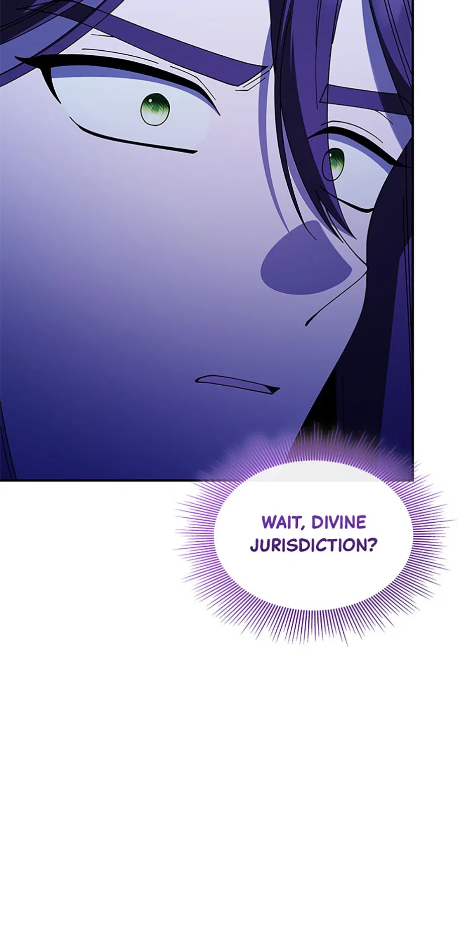 Princess Summoning the Monster Chapter 73 – Page 25