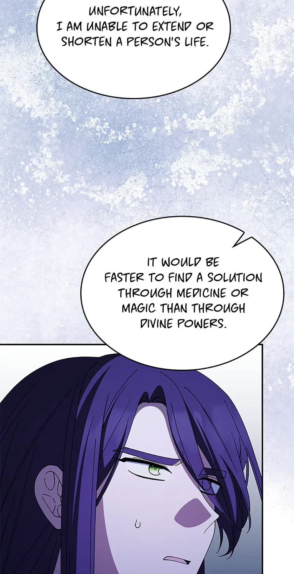 Princess Summoning the Monster Chapter 73 – Page 28