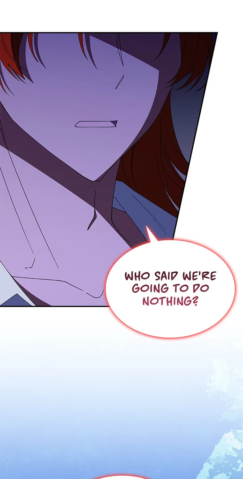 Princess Summoning the Monster Chapter 73 – Page 33