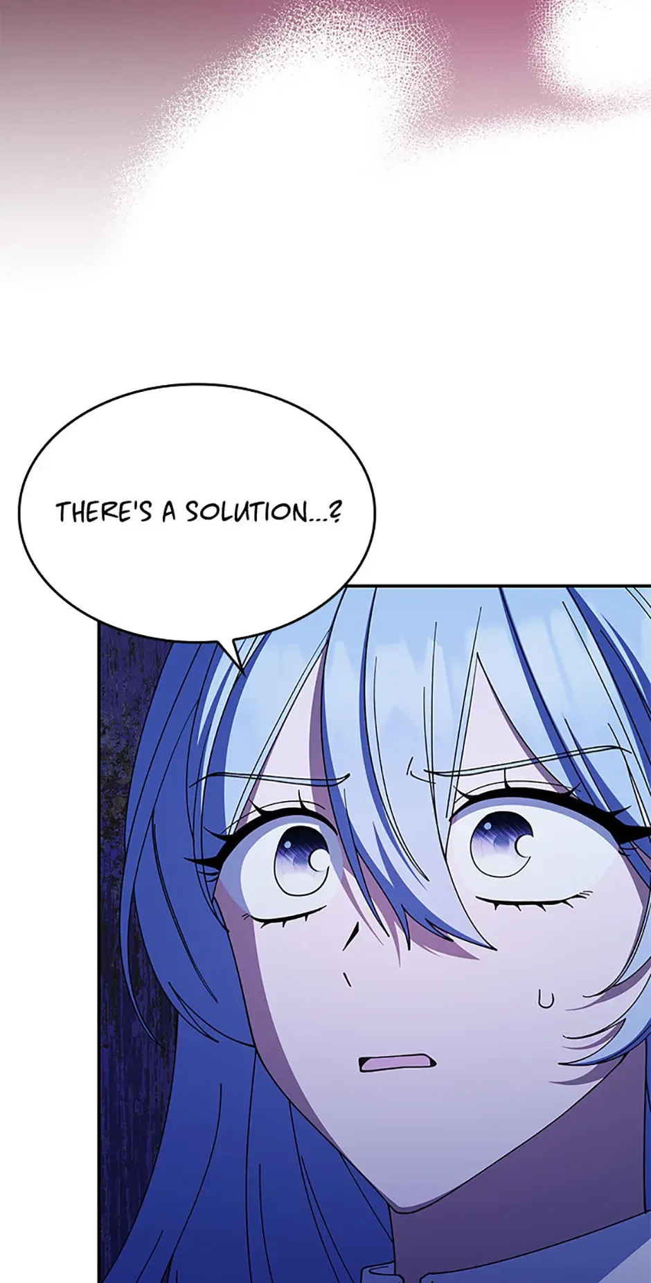 Princess Summoning the Monster Chapter 73 – Page 35