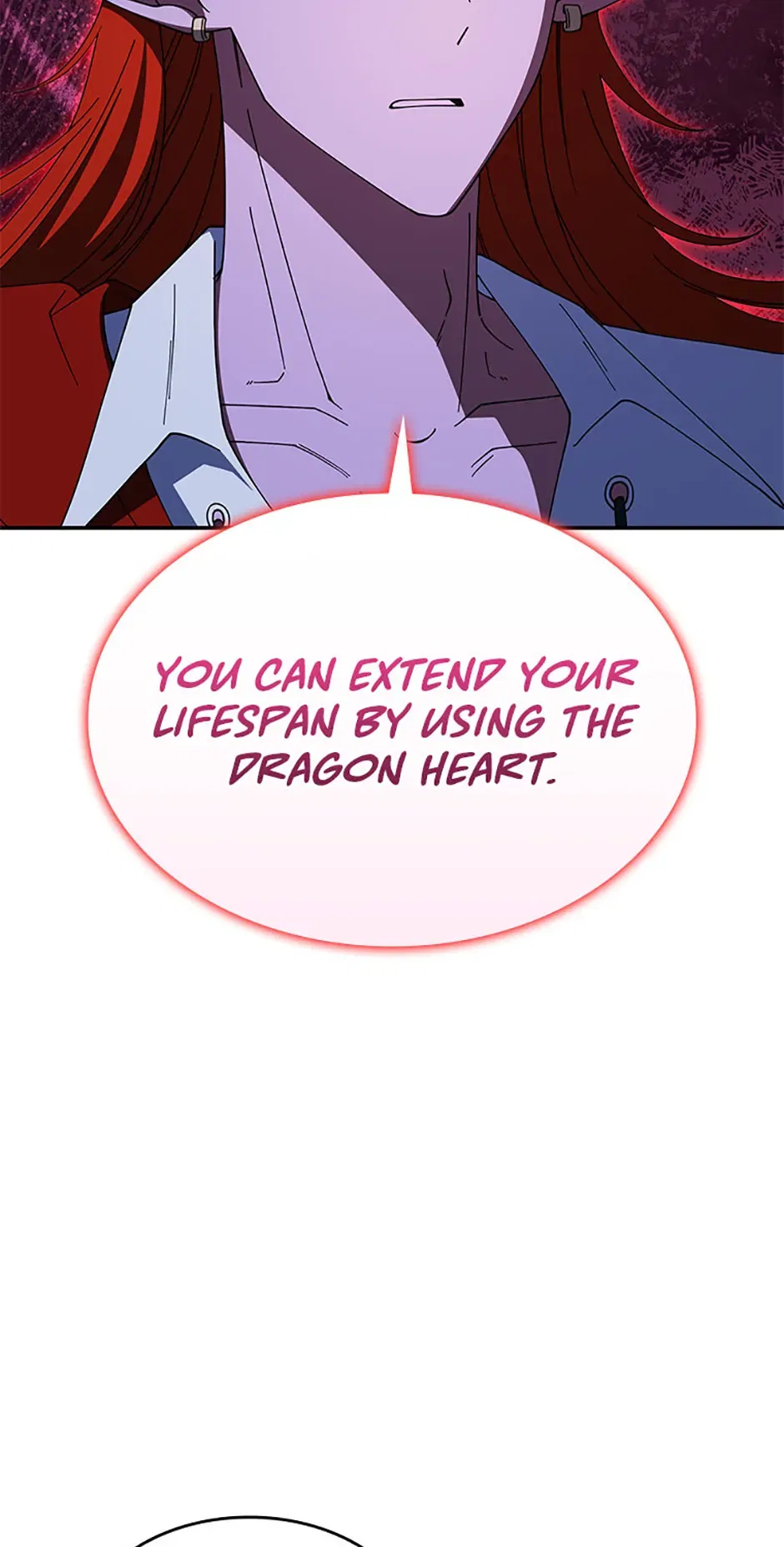 Princess Summoning the Monster Chapter 73 – Page 37
