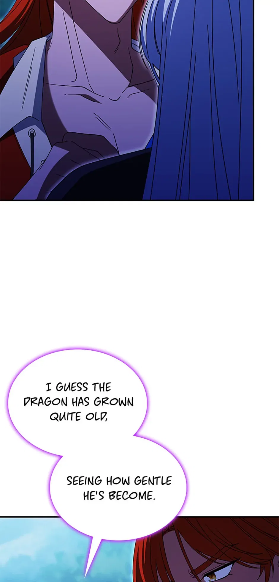 Princess Summoning the Monster Chapter 73 – Page 48