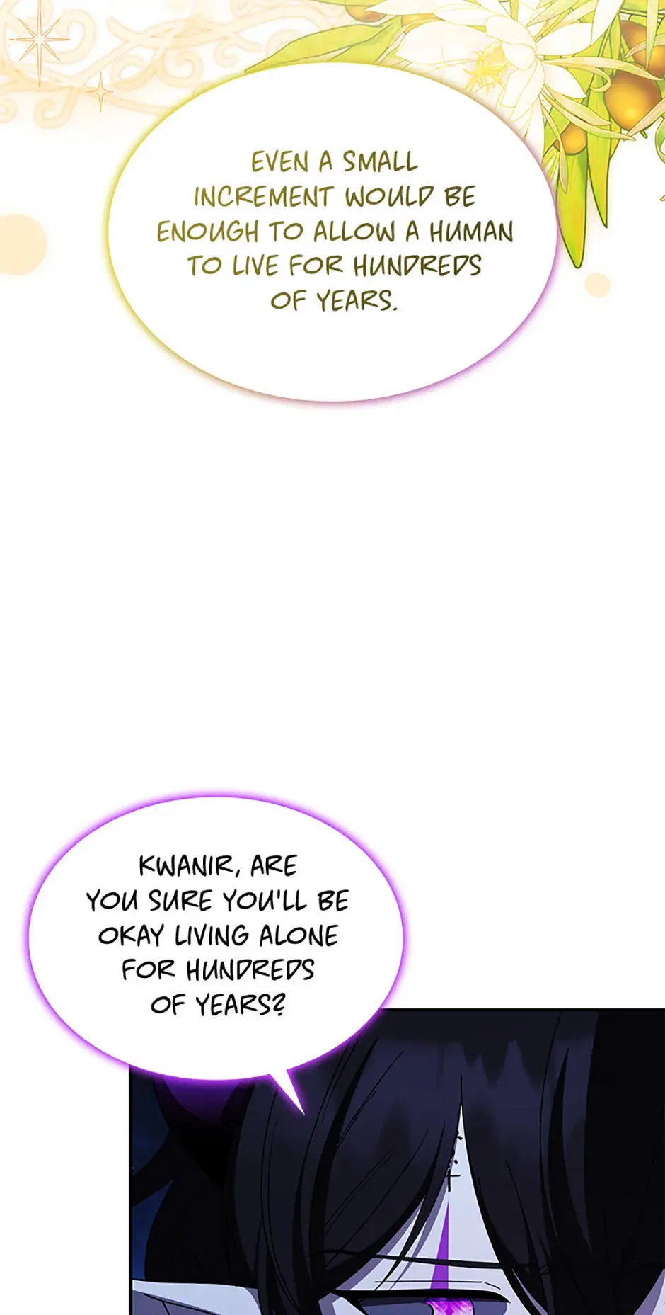 Princess Summoning the Monster Chapter 73 – Page 52