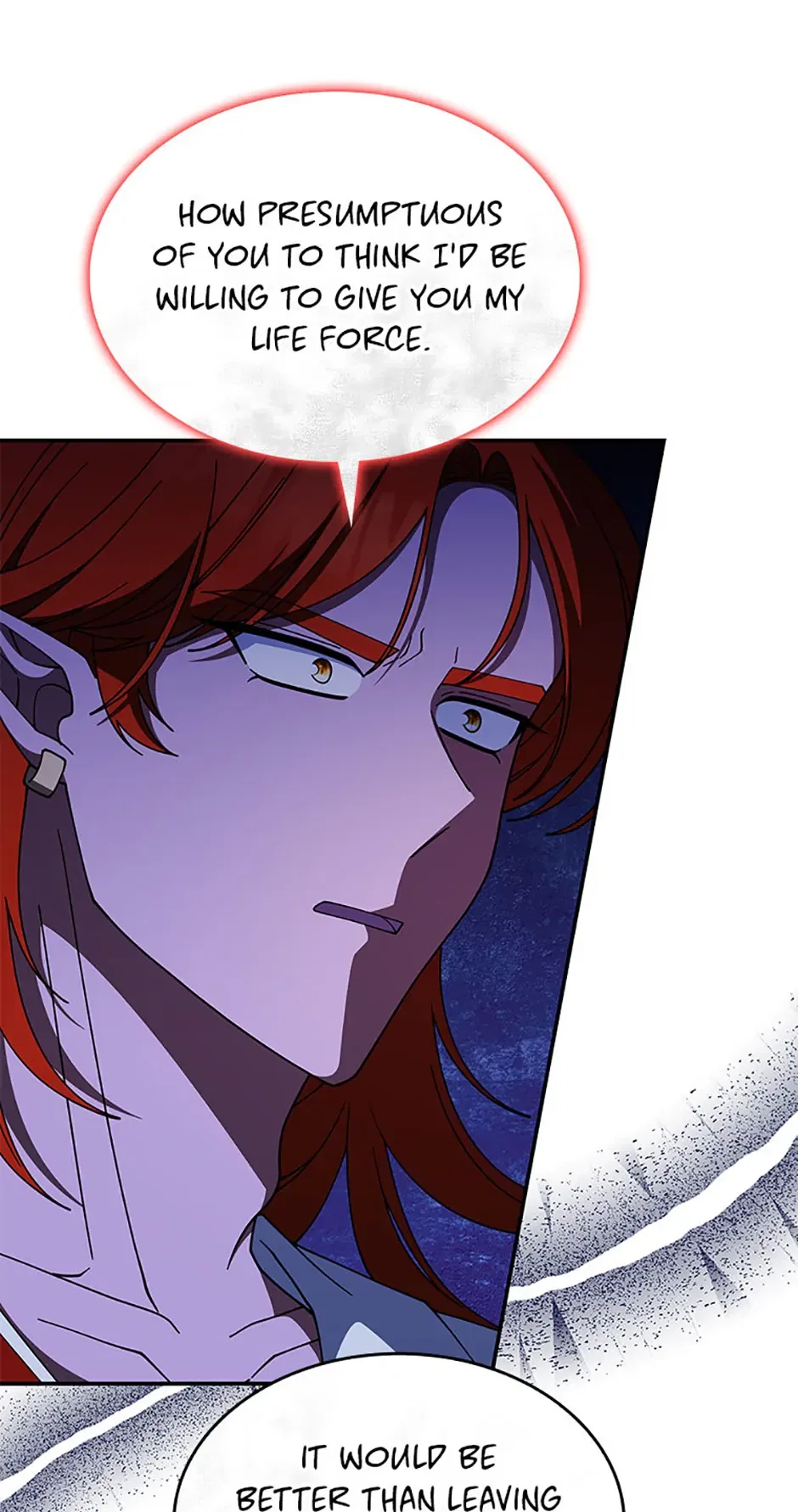 Princess Summoning the Monster Chapter 73 – Page 64