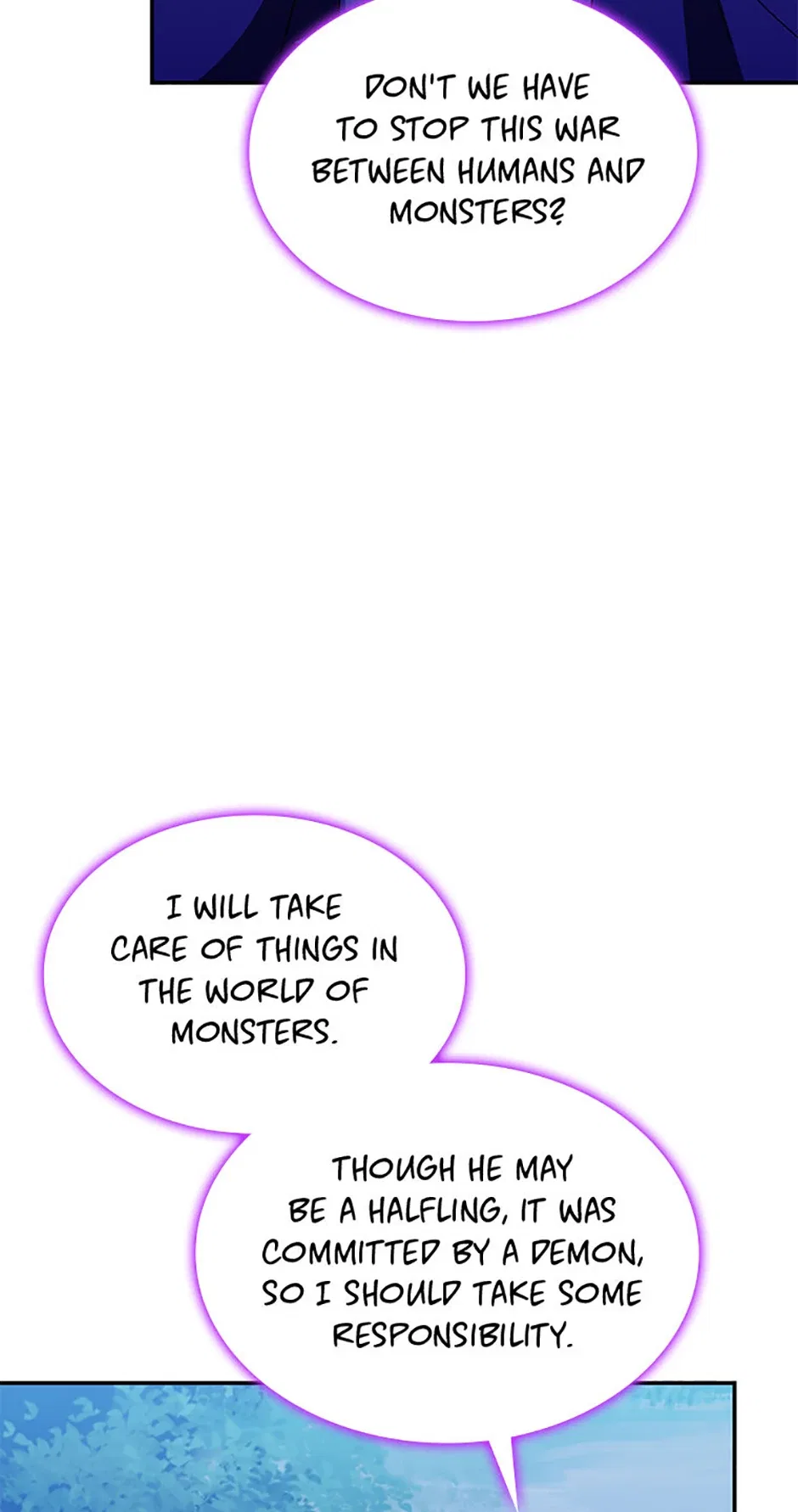 Princess Summoning the Monster Chapter 73 – Page 68