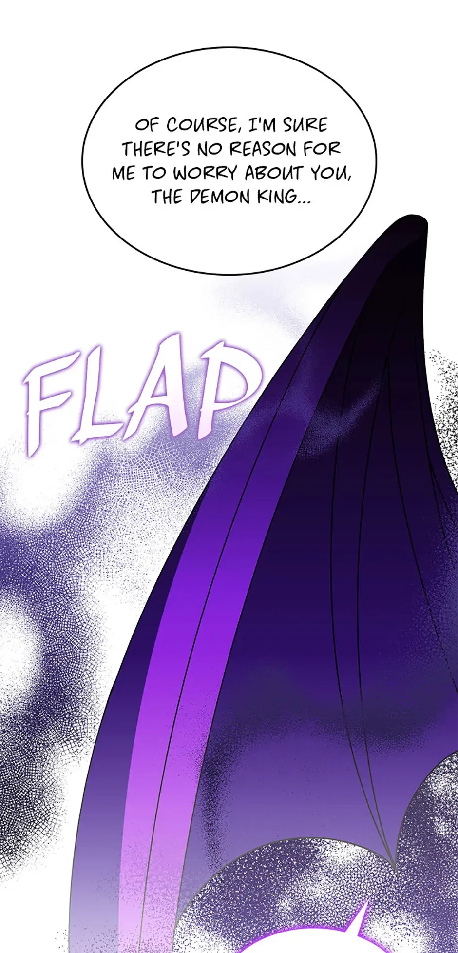 Princess Summoning the Monster Chapter 73 – Page 70