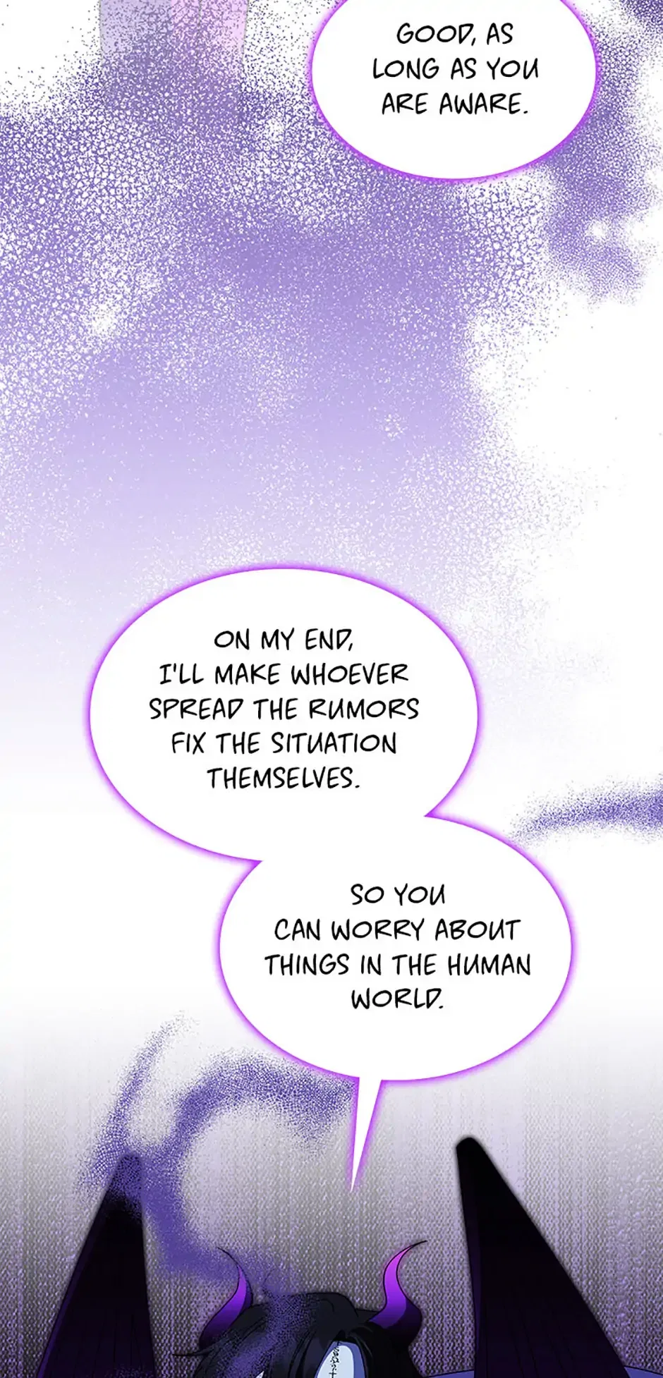 Princess Summoning the Monster Chapter 73 – Page 71