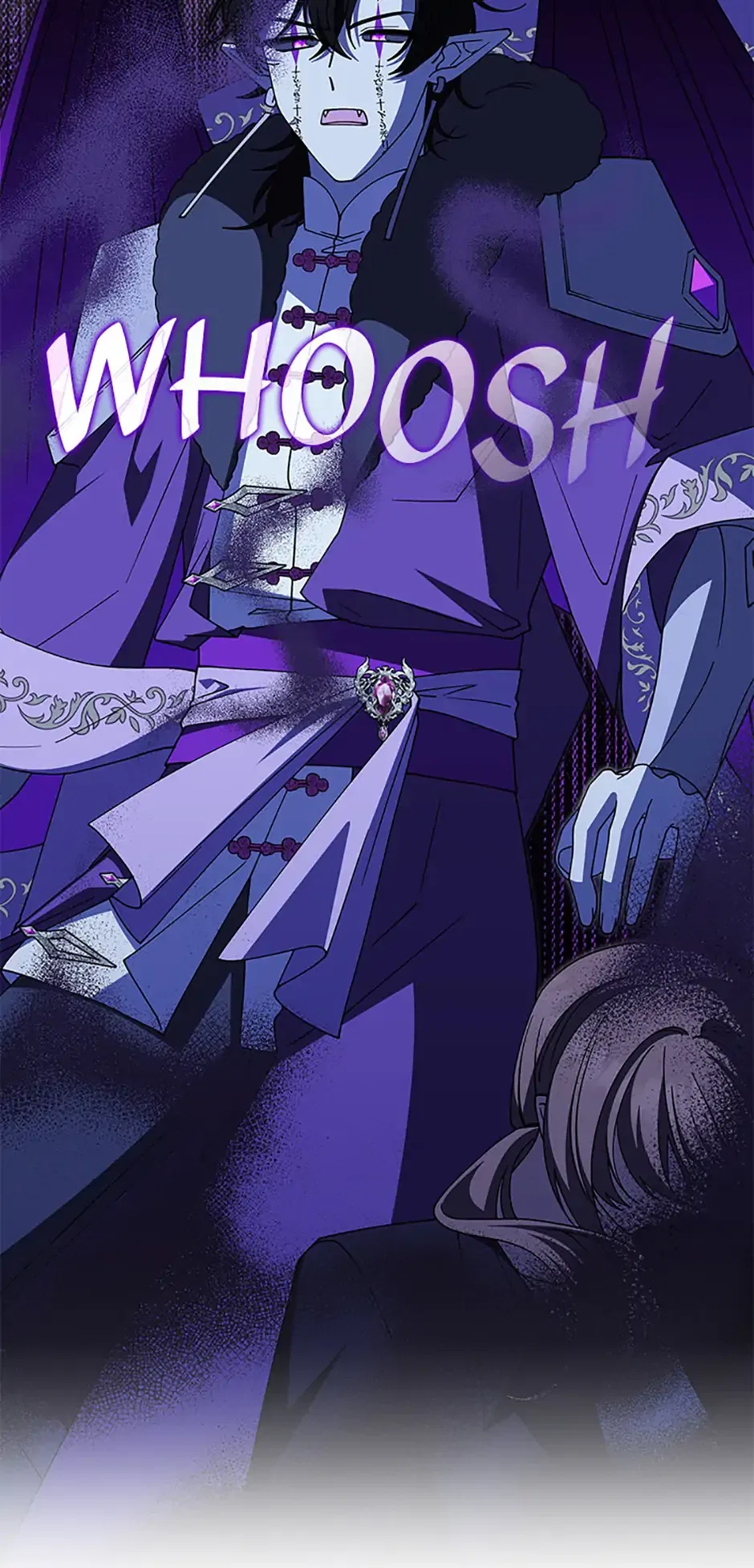 Princess Summoning the Monster Chapter 73 – Page 72