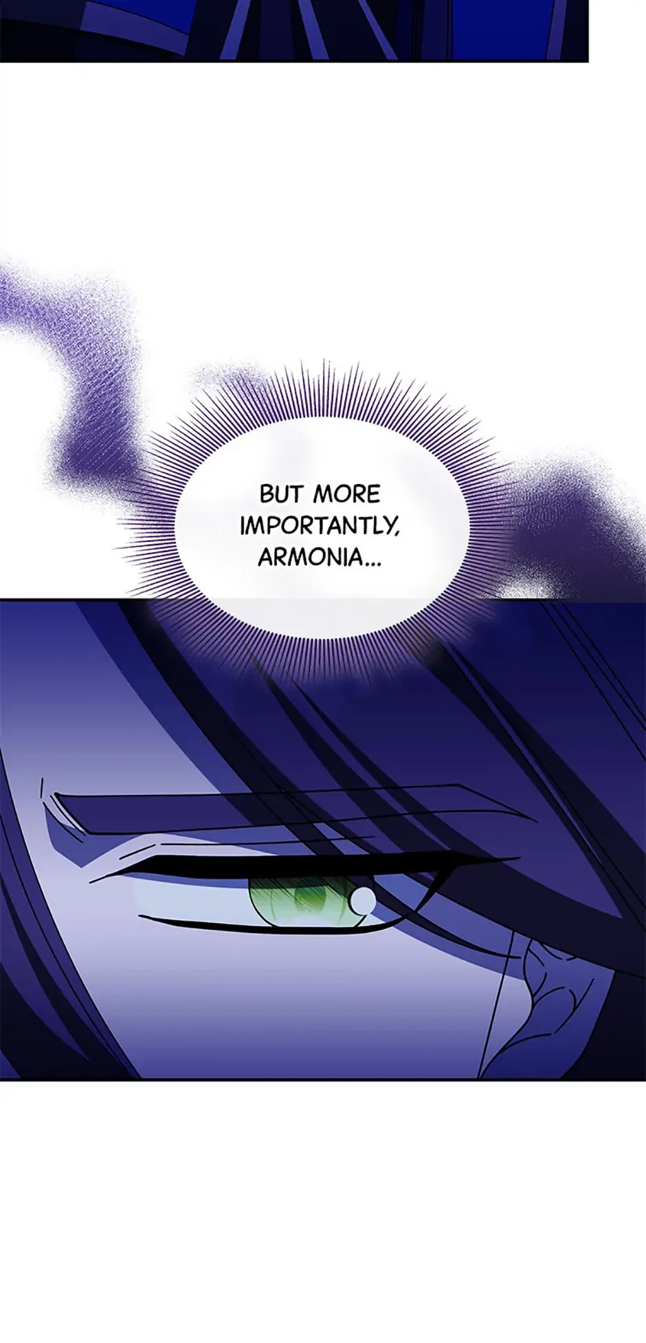 Princess Summoning the Monster Chapter 73 – Page 75