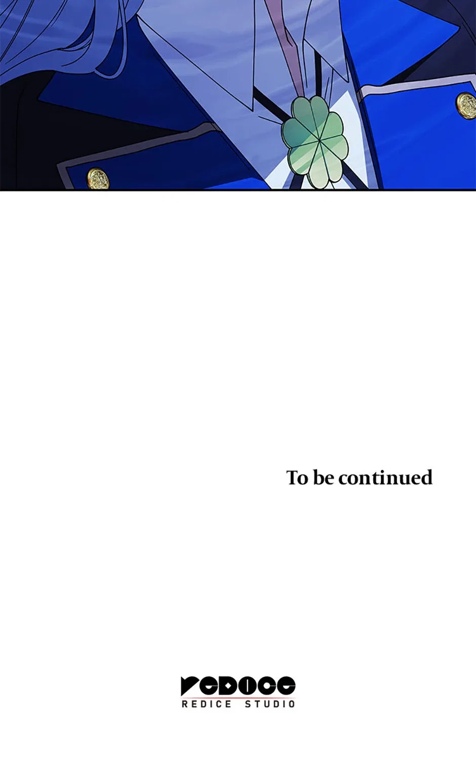 Princess Summoning the Monster Chapter 73 – Page 77