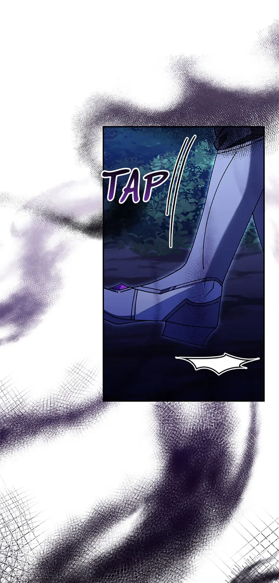 Princess Summoning the Monster Chapter 72 – Page 4