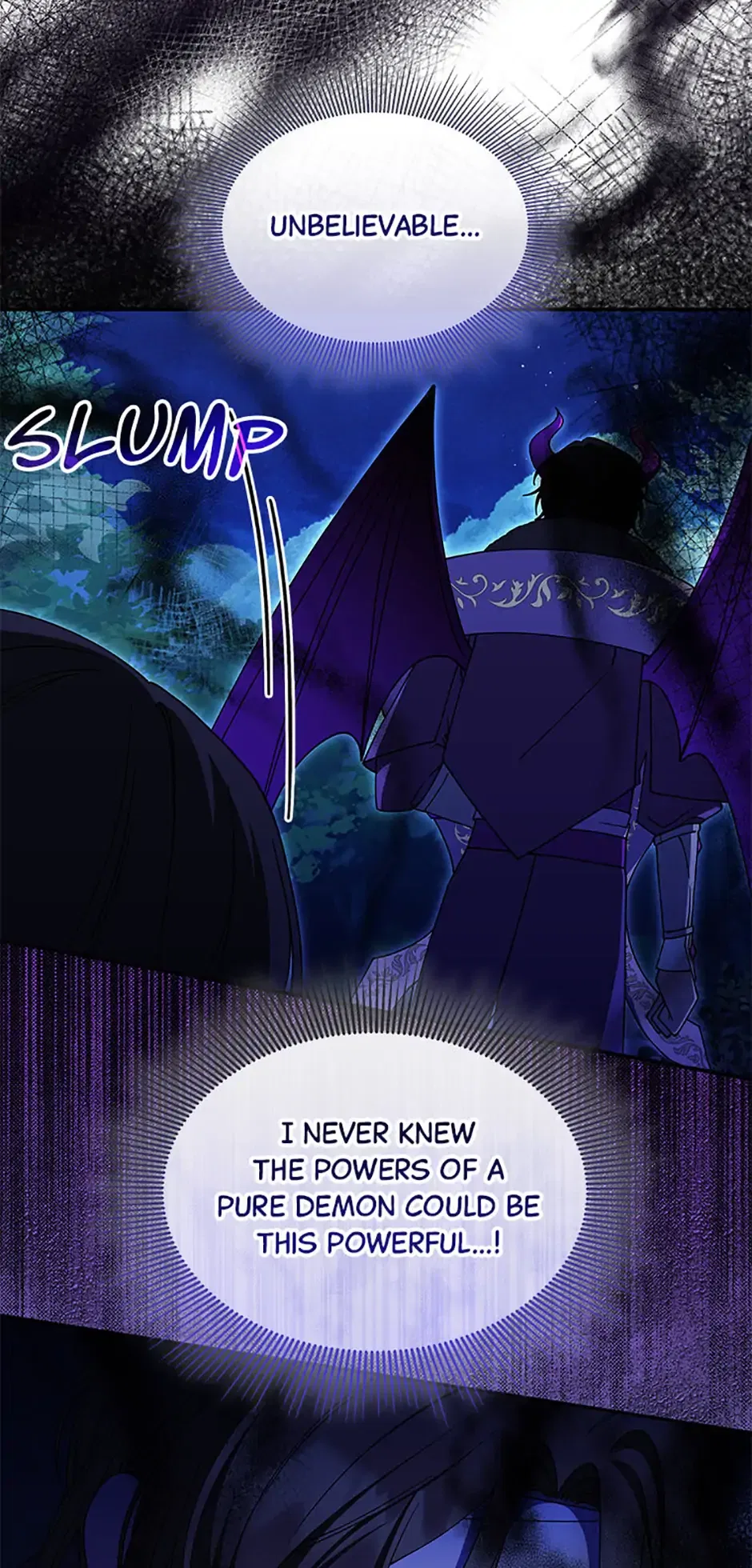 Princess Summoning the Monster Chapter 72 – Page 5