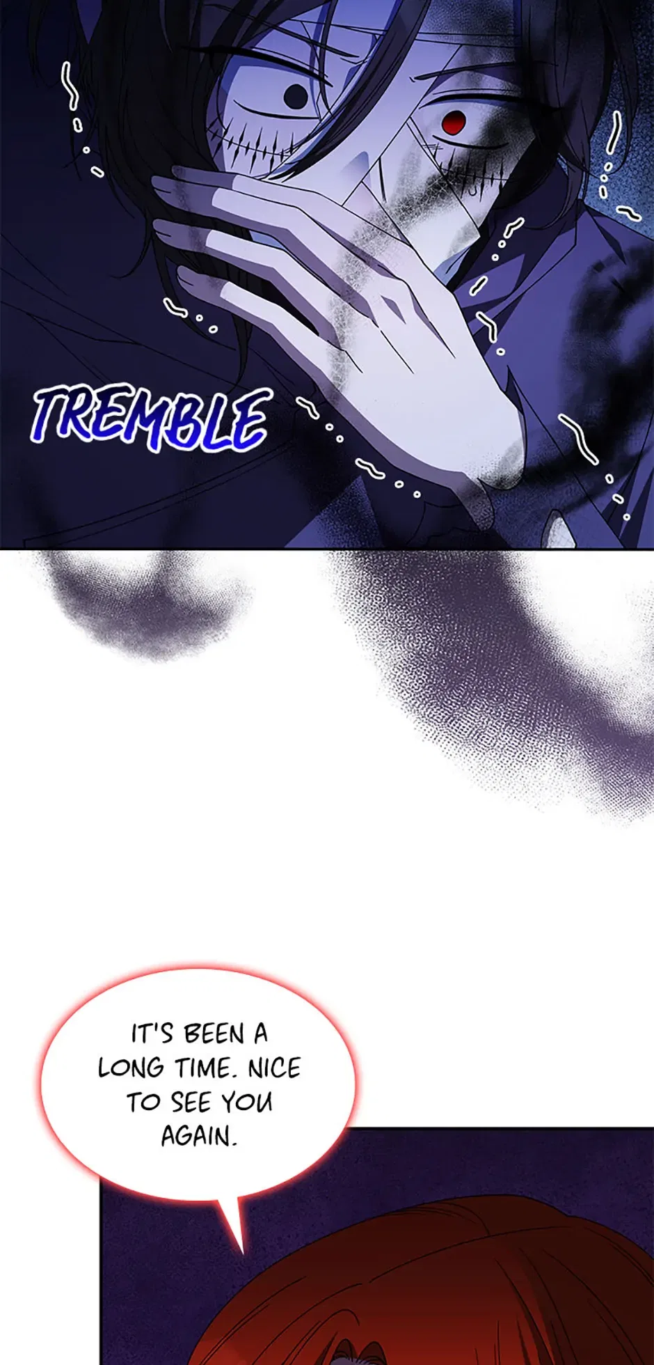 Princess Summoning the Monster Chapter 72 – Page 6