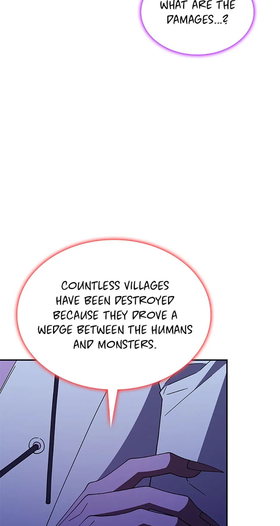 Princess Summoning the Monster Chapter 72 – Page 16