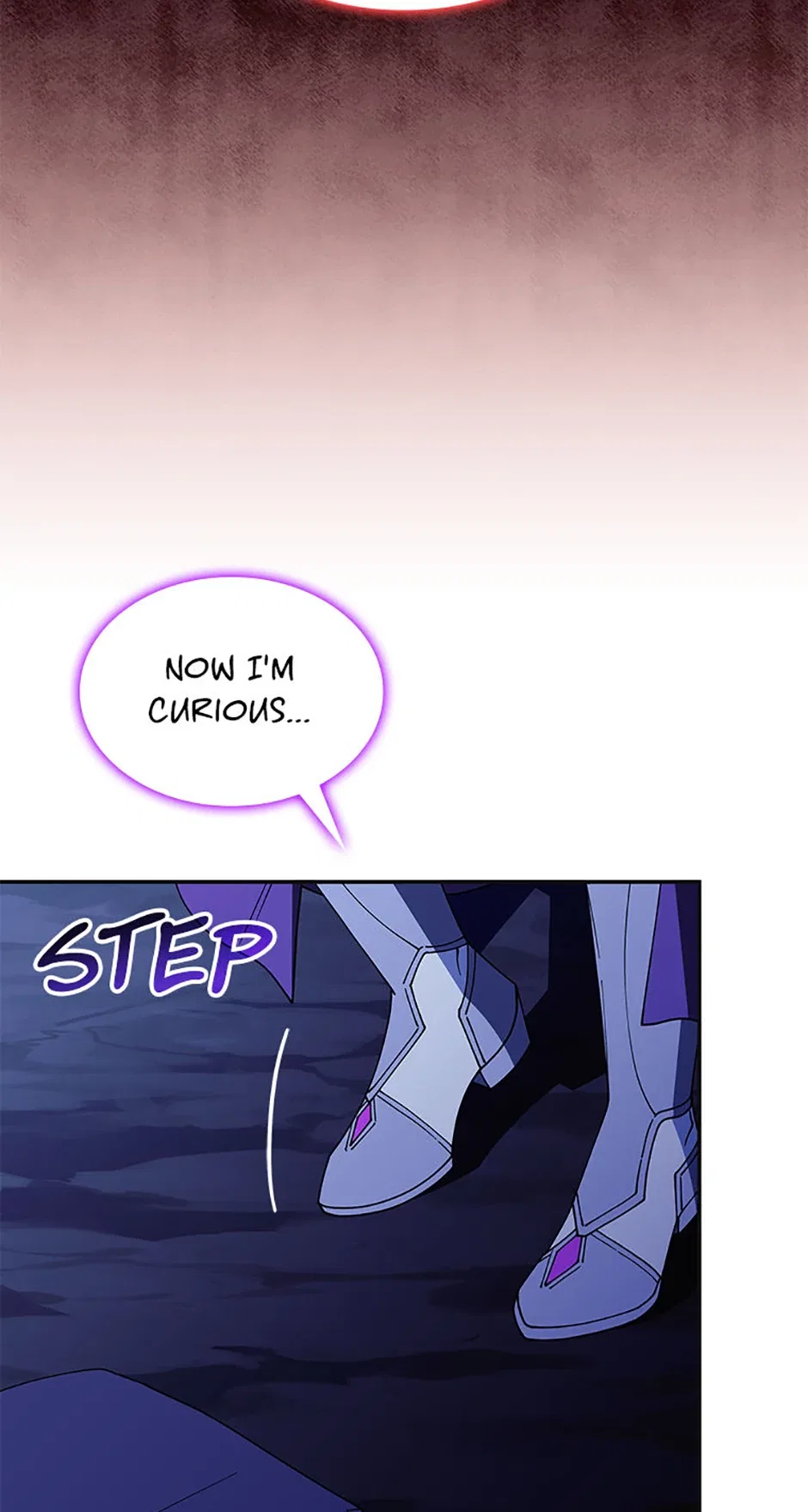Princess Summoning the Monster Chapter 72 – Page 19