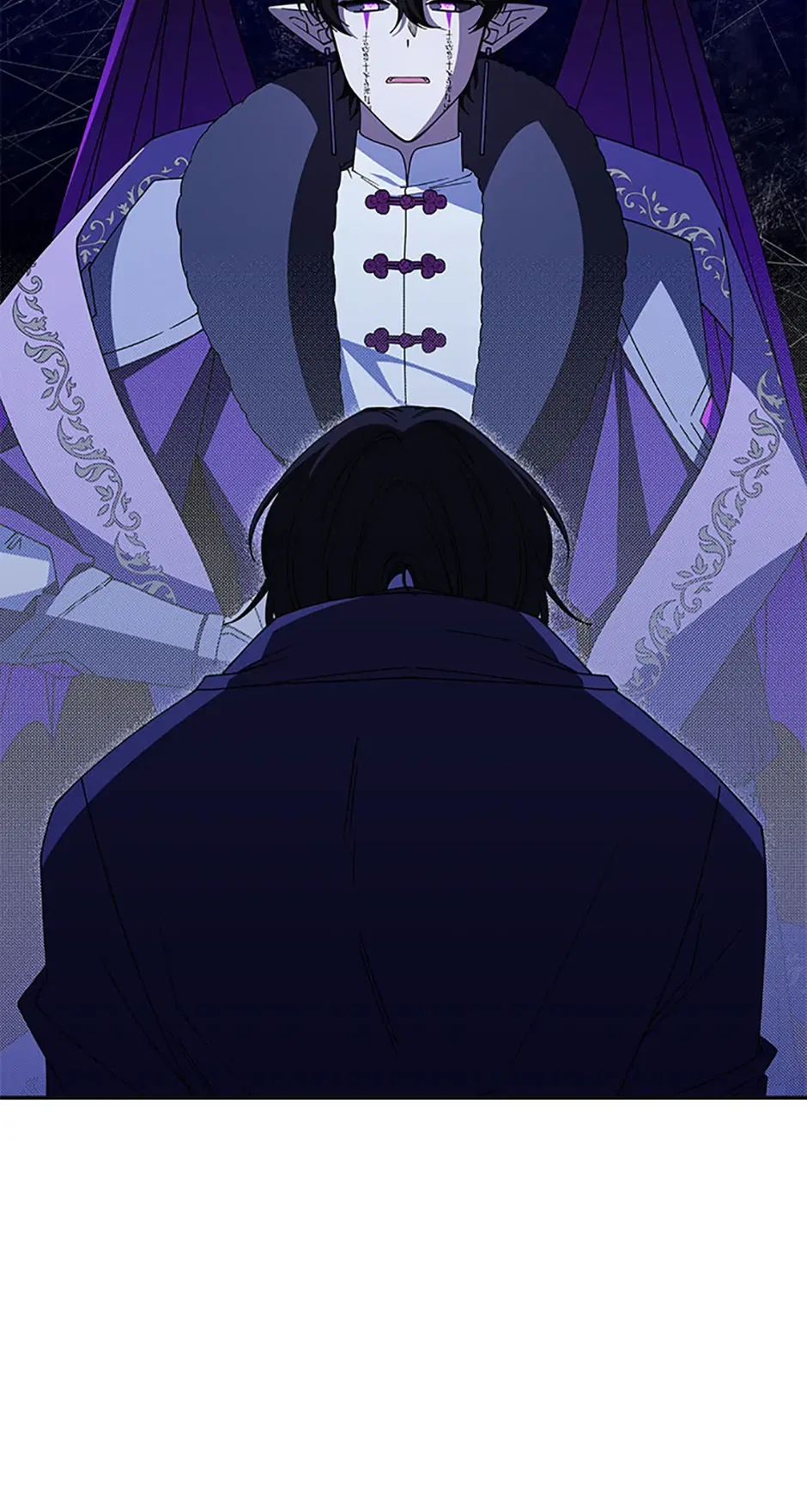 Princess Summoning the Monster Chapter 72 – Page 21