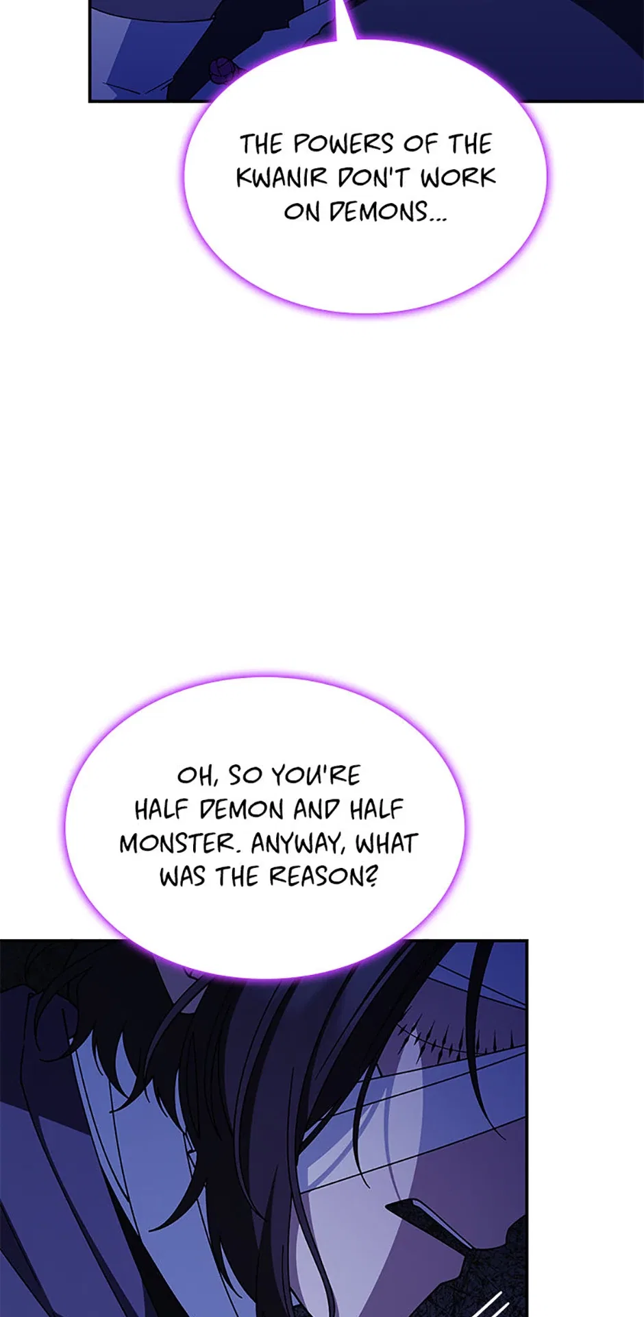 Princess Summoning the Monster Chapter 72 – Page 24