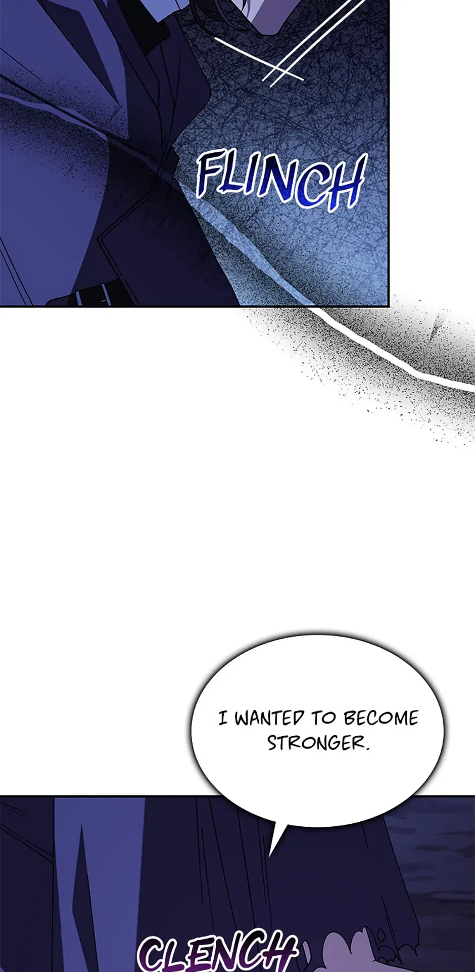 Princess Summoning the Monster Chapter 72 – Page 25