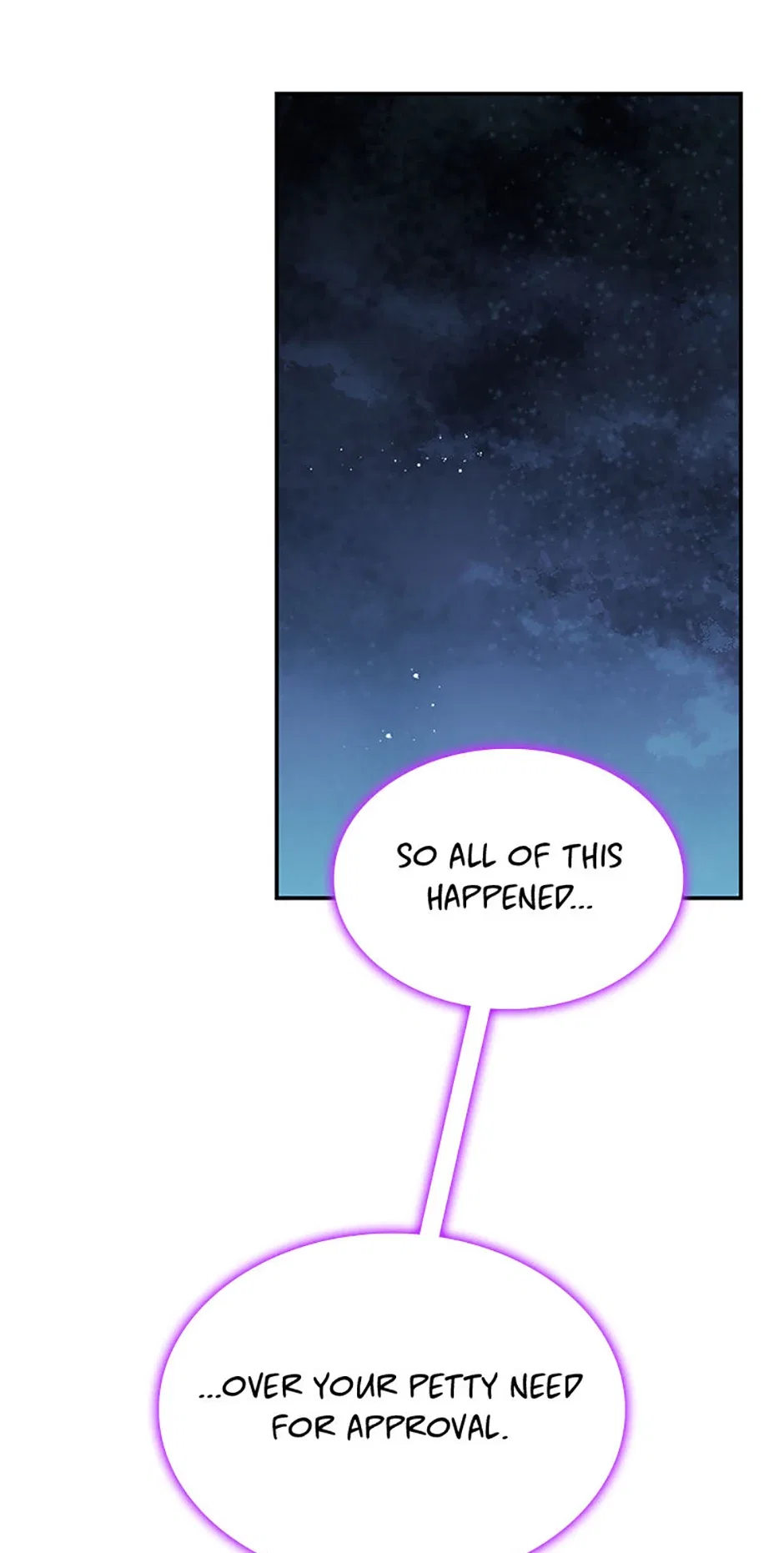 Princess Summoning the Monster Chapter 72 – Page 28
