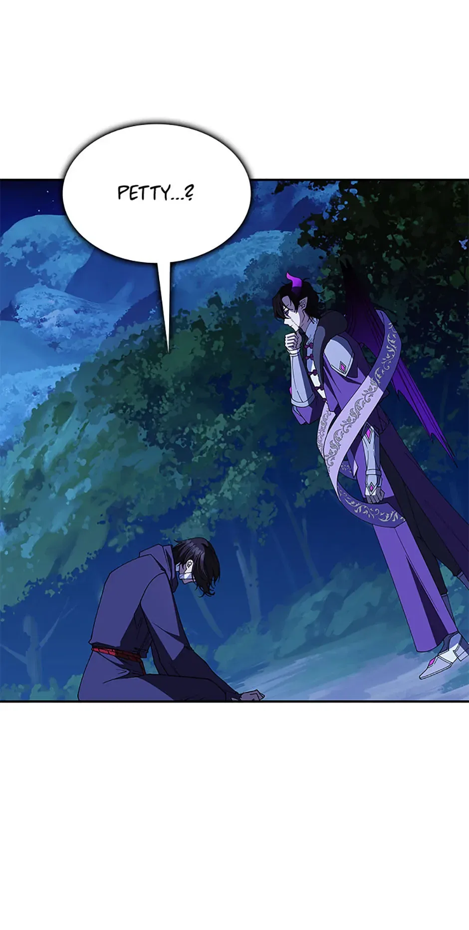 Princess Summoning the Monster Chapter 72 – Page 30