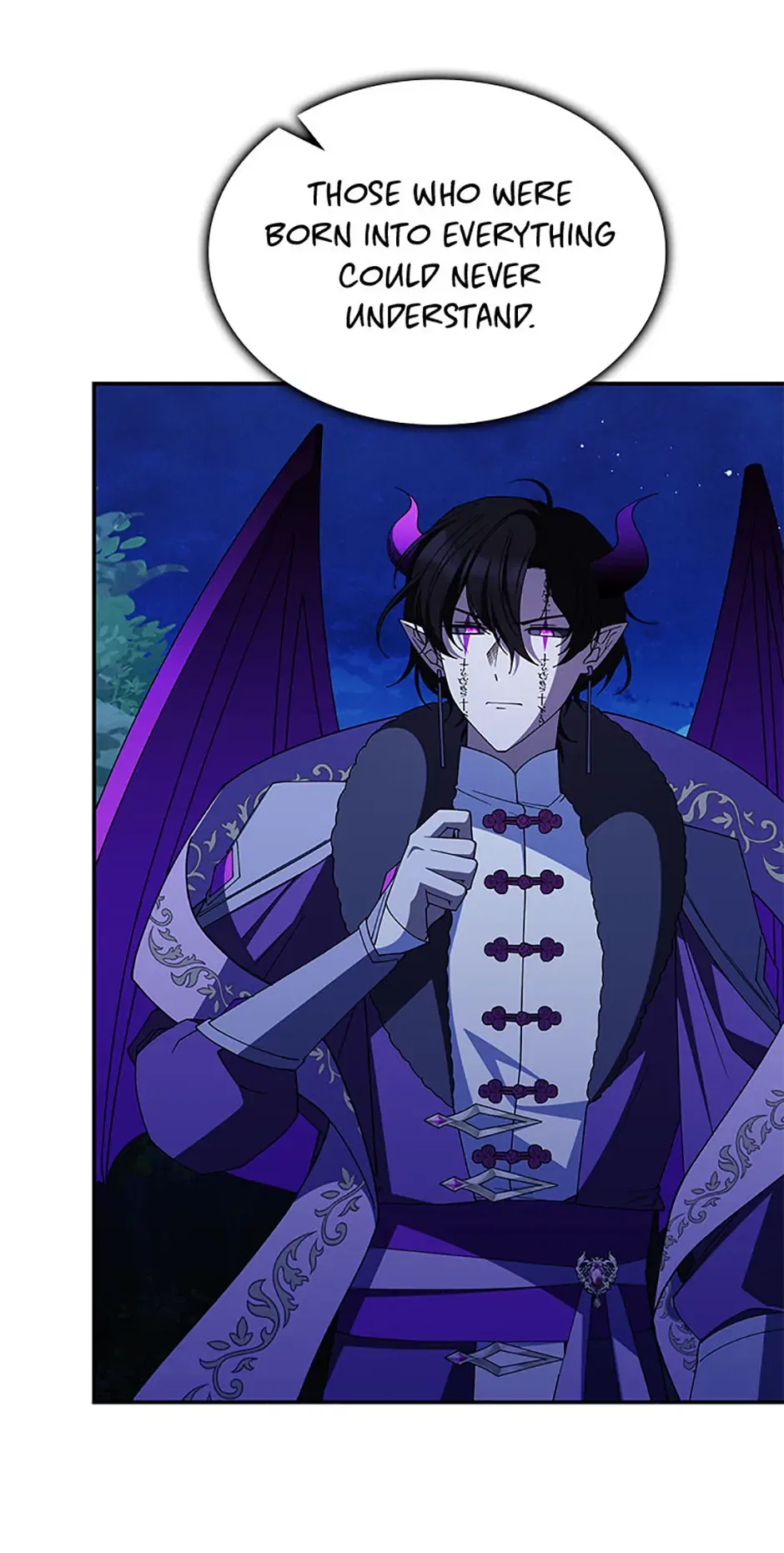 Princess Summoning the Monster Chapter 72 – Page 31