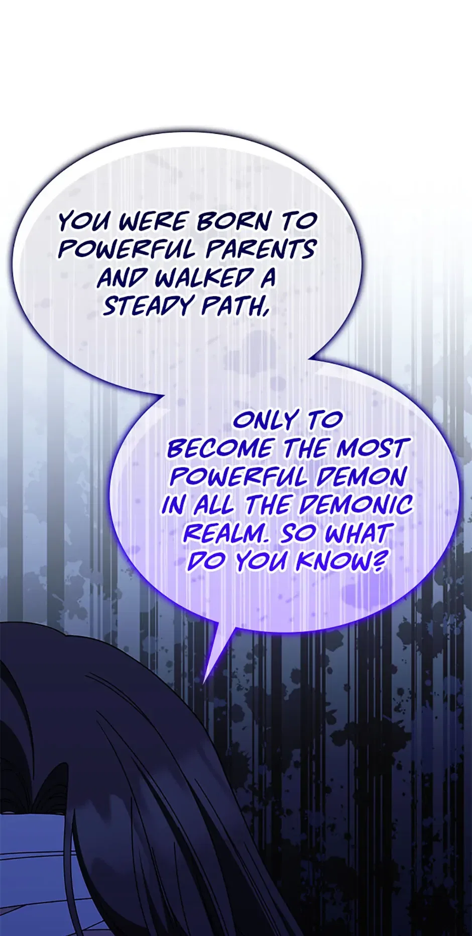 Princess Summoning the Monster Chapter 72 – Page 32