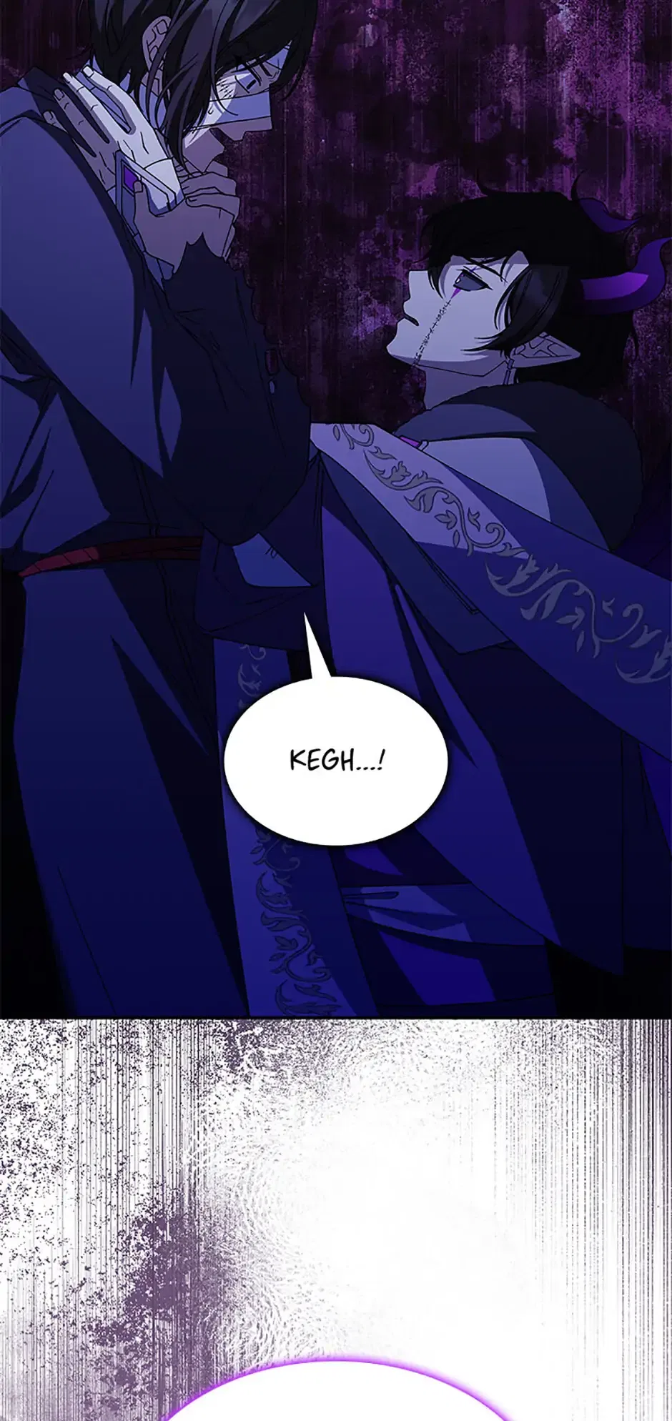 Princess Summoning the Monster Chapter 72 – Page 38