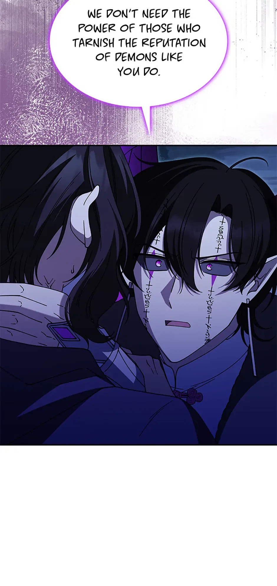 Princess Summoning the Monster Chapter 72 – Page 39