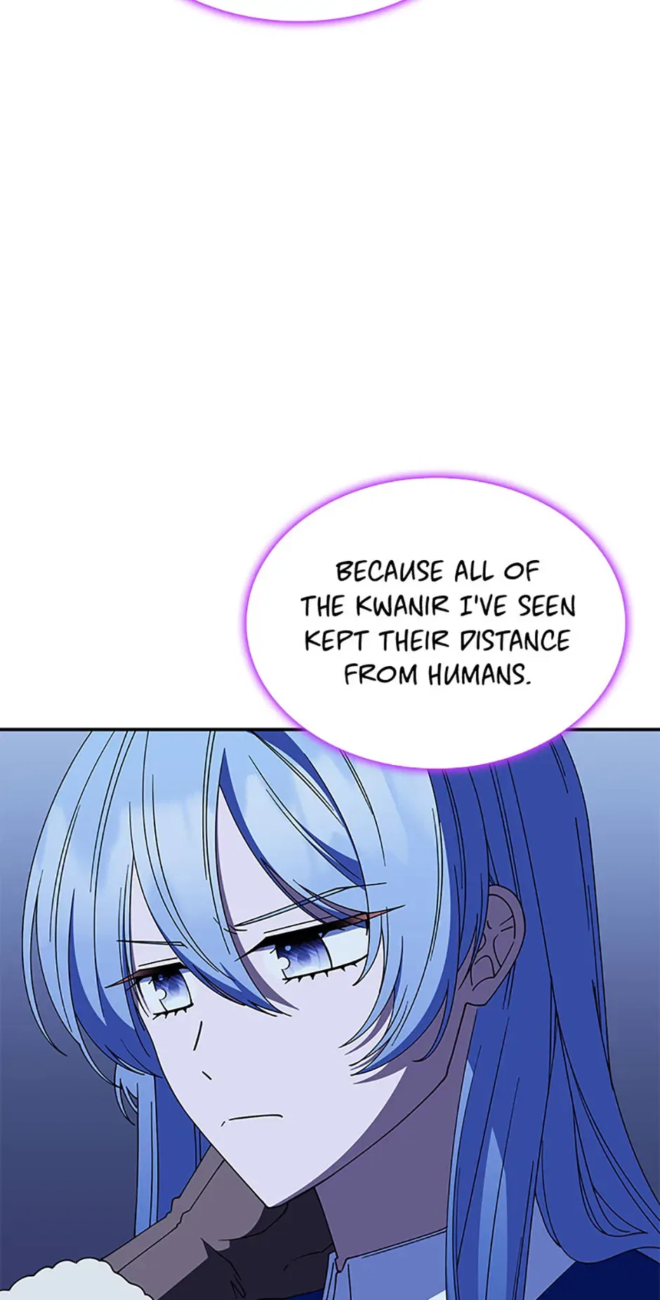 Princess Summoning the Monster Chapter 72 – Page 57
